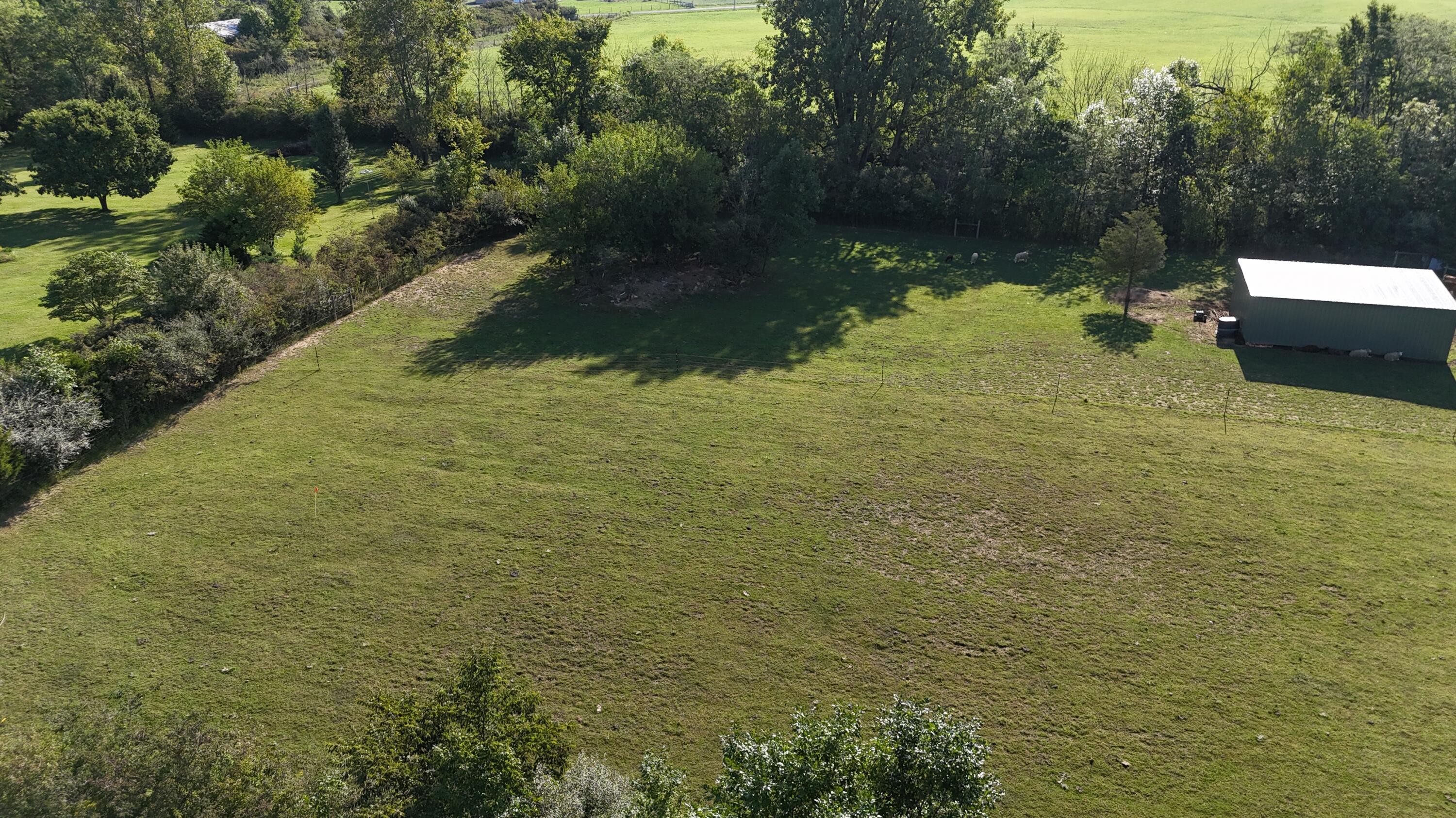 0 State Route 187, London, Ohio 43140
