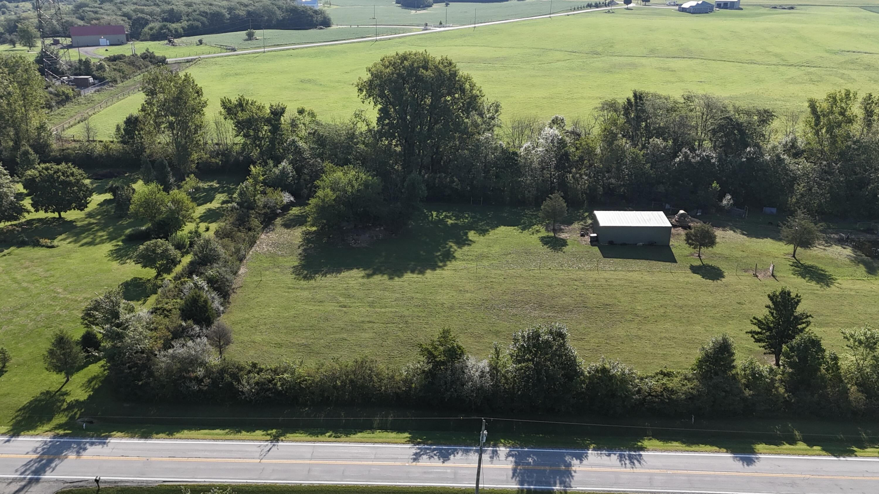 0 State Route 187, London, Ohio 43140