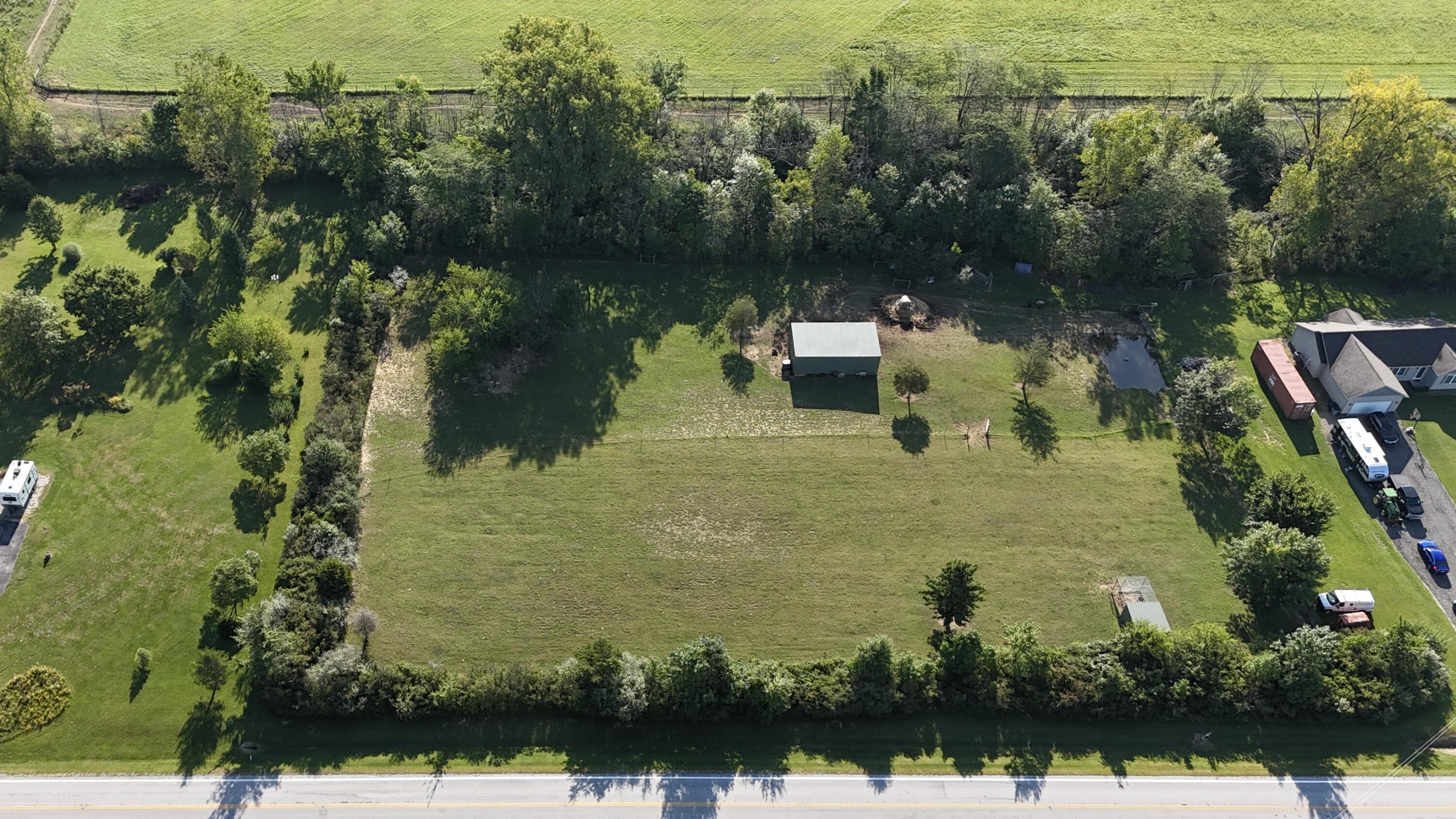 0 State Route 187, London, Ohio 43140