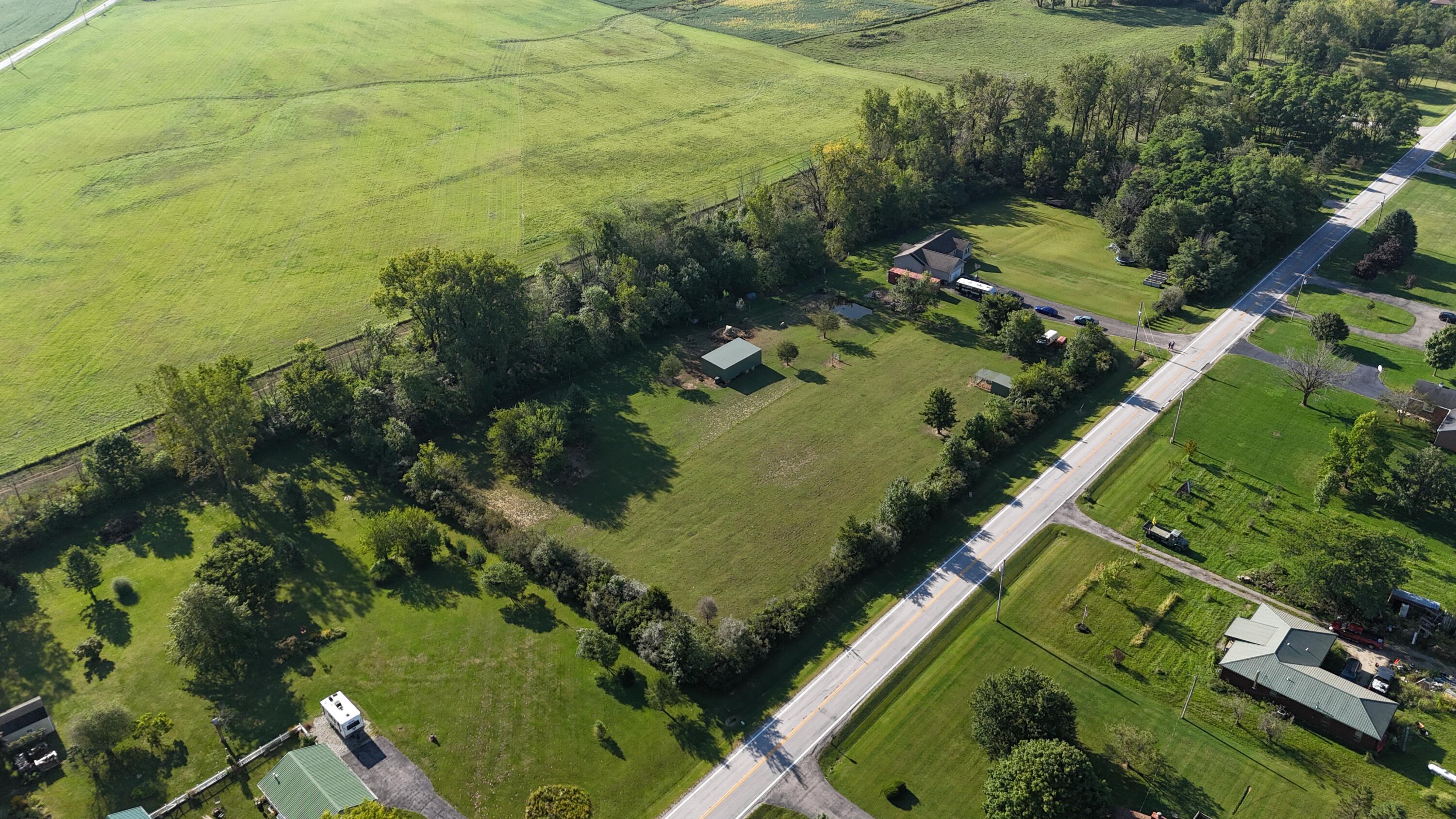 0 State Route 187, London, Ohio 43140