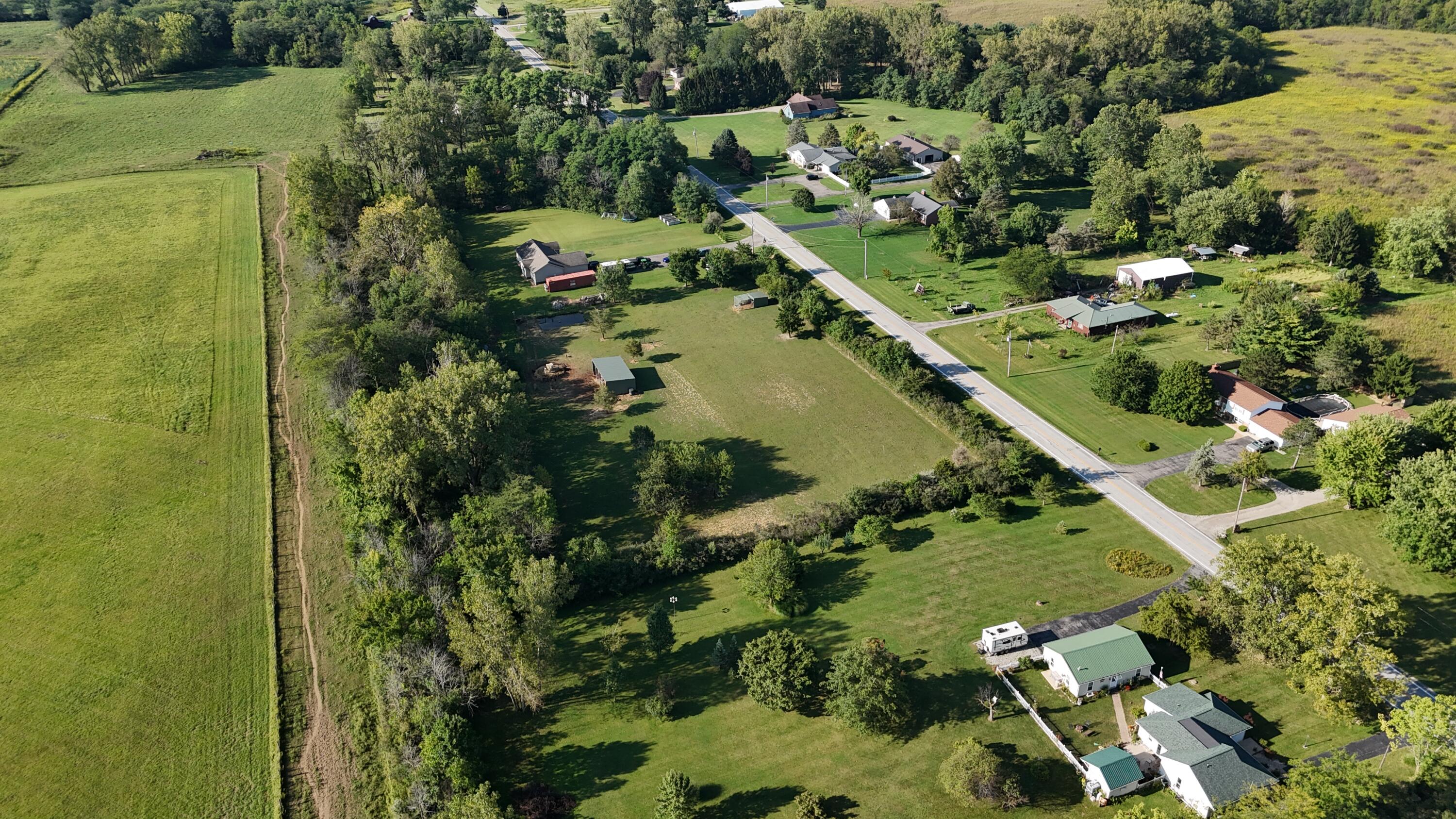 0 State Route 187, London, Ohio 43140