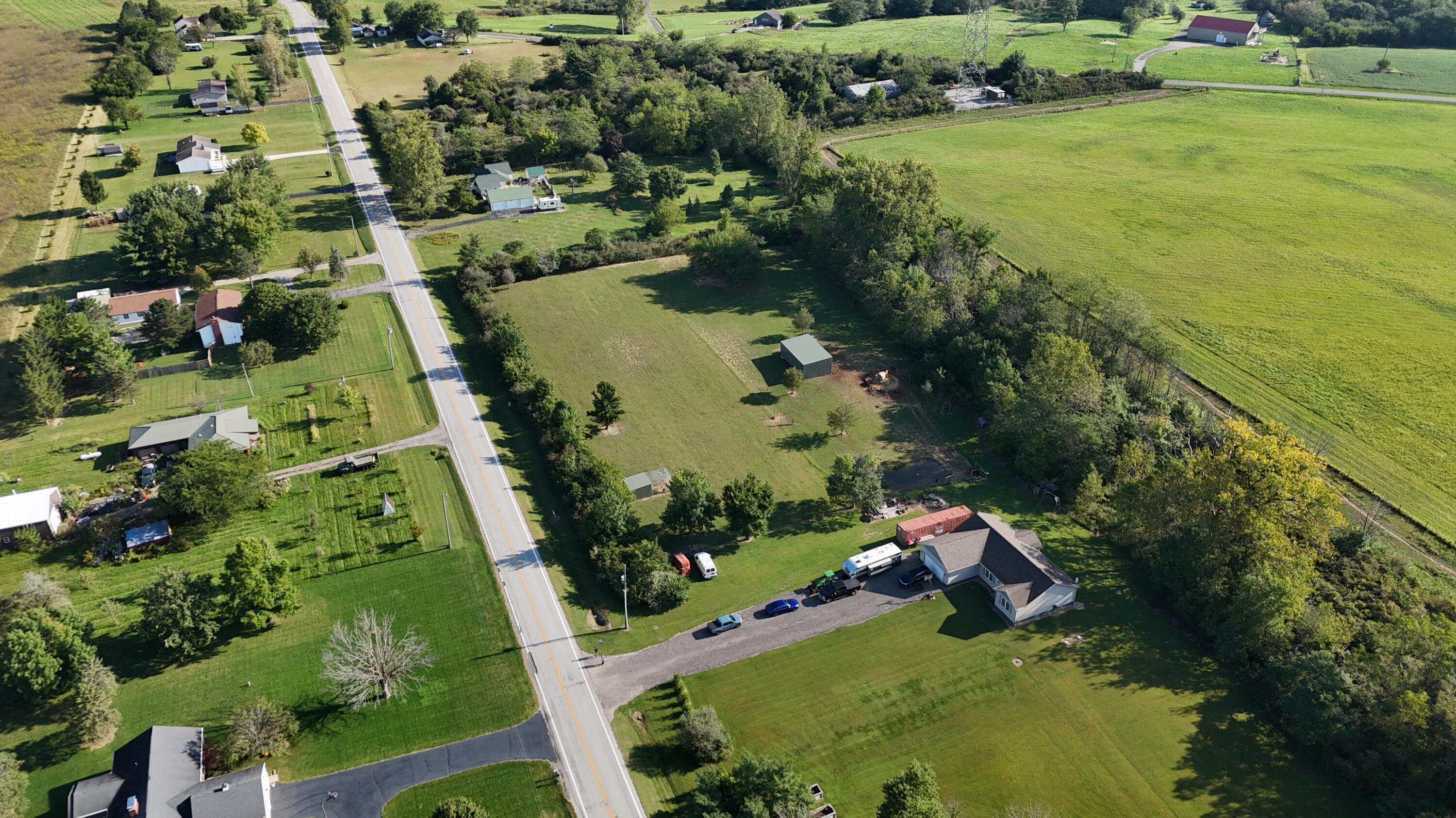 0 State Route 187, London, Ohio 43140