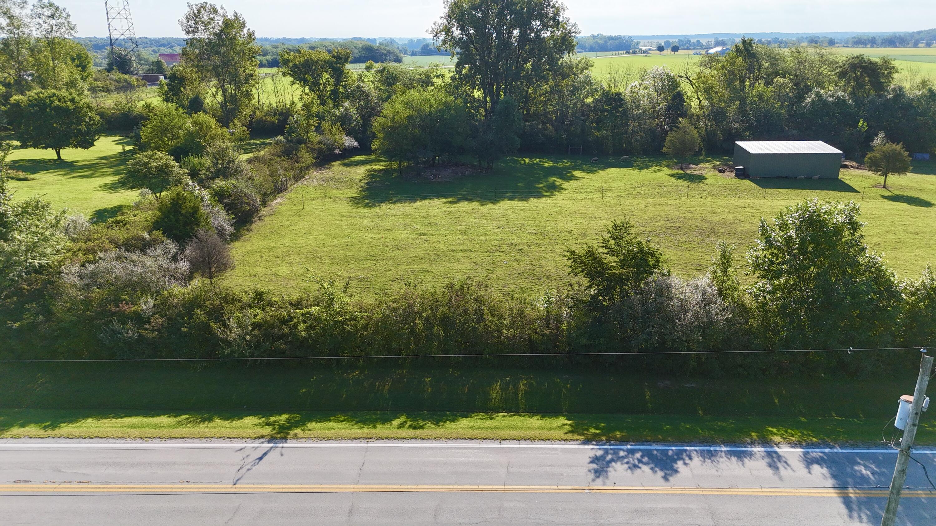 0 State Route 187, London, Ohio 43140