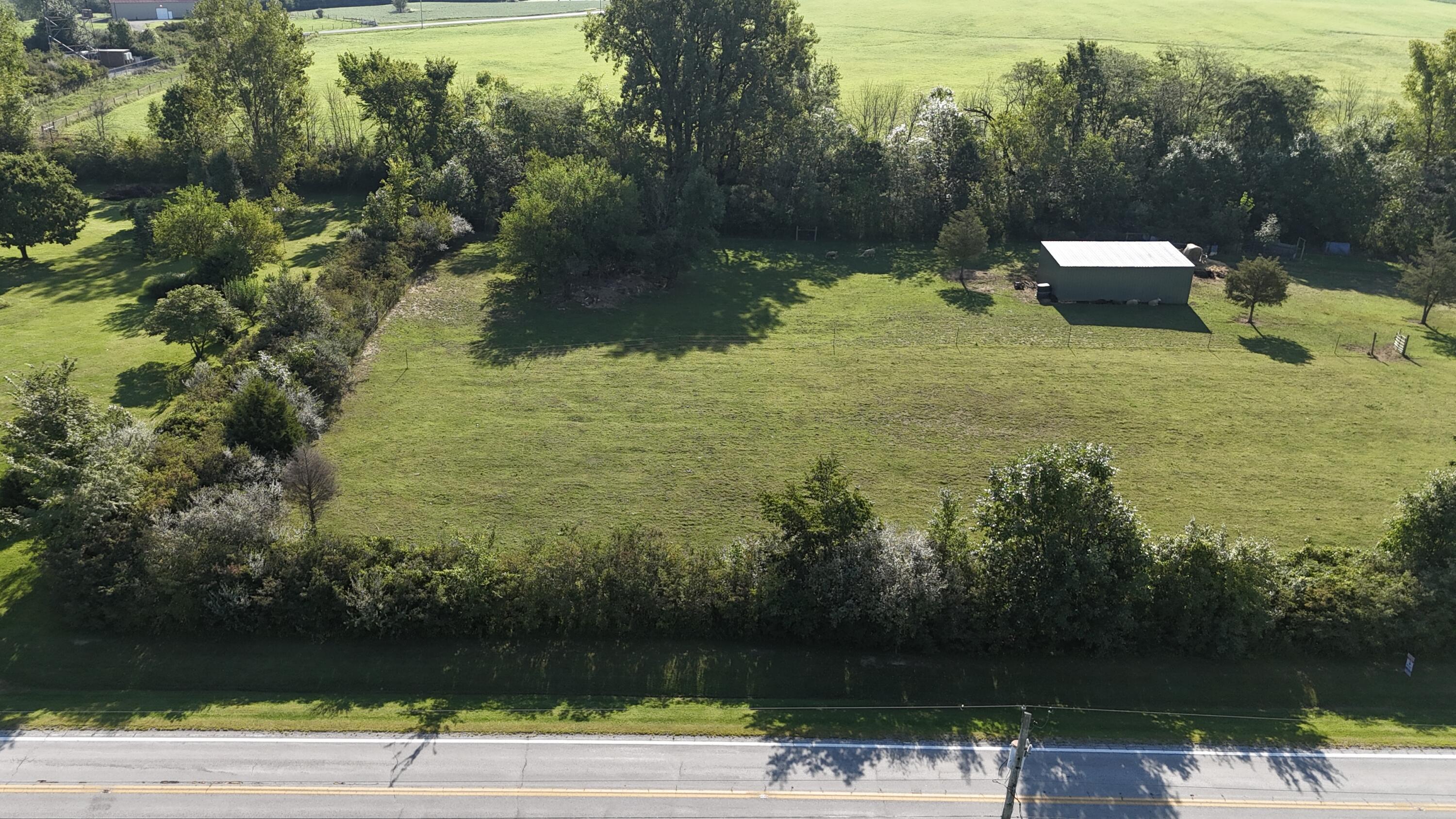 0 State Route 187, London, Ohio 43140