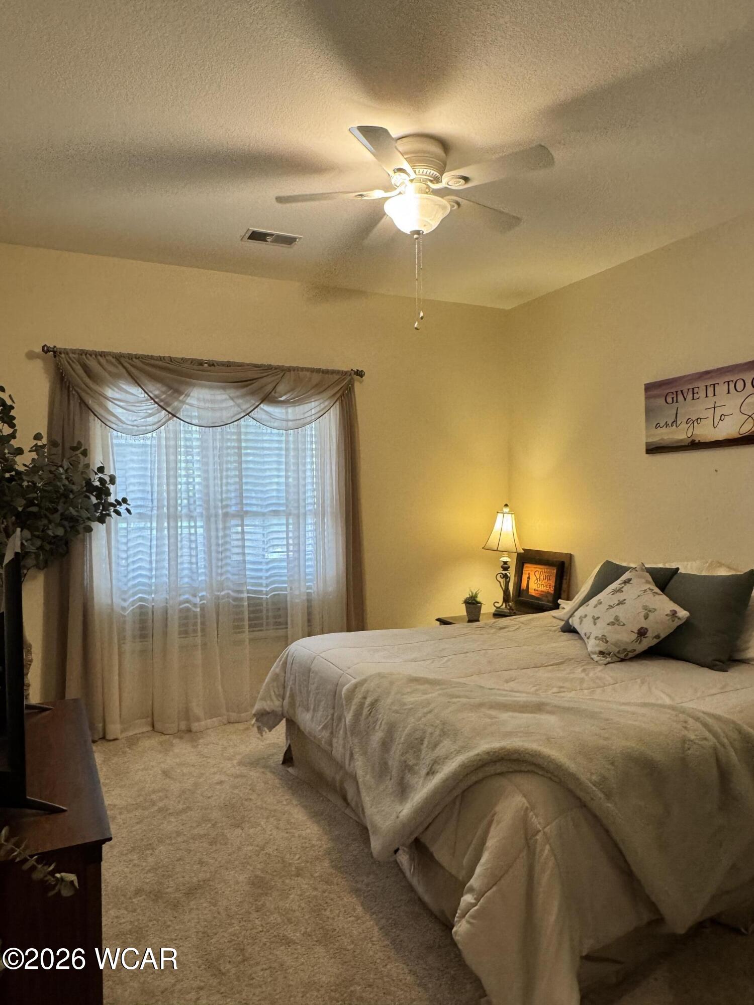 2887 Riverwalk Boulevard, Lima, Ohio