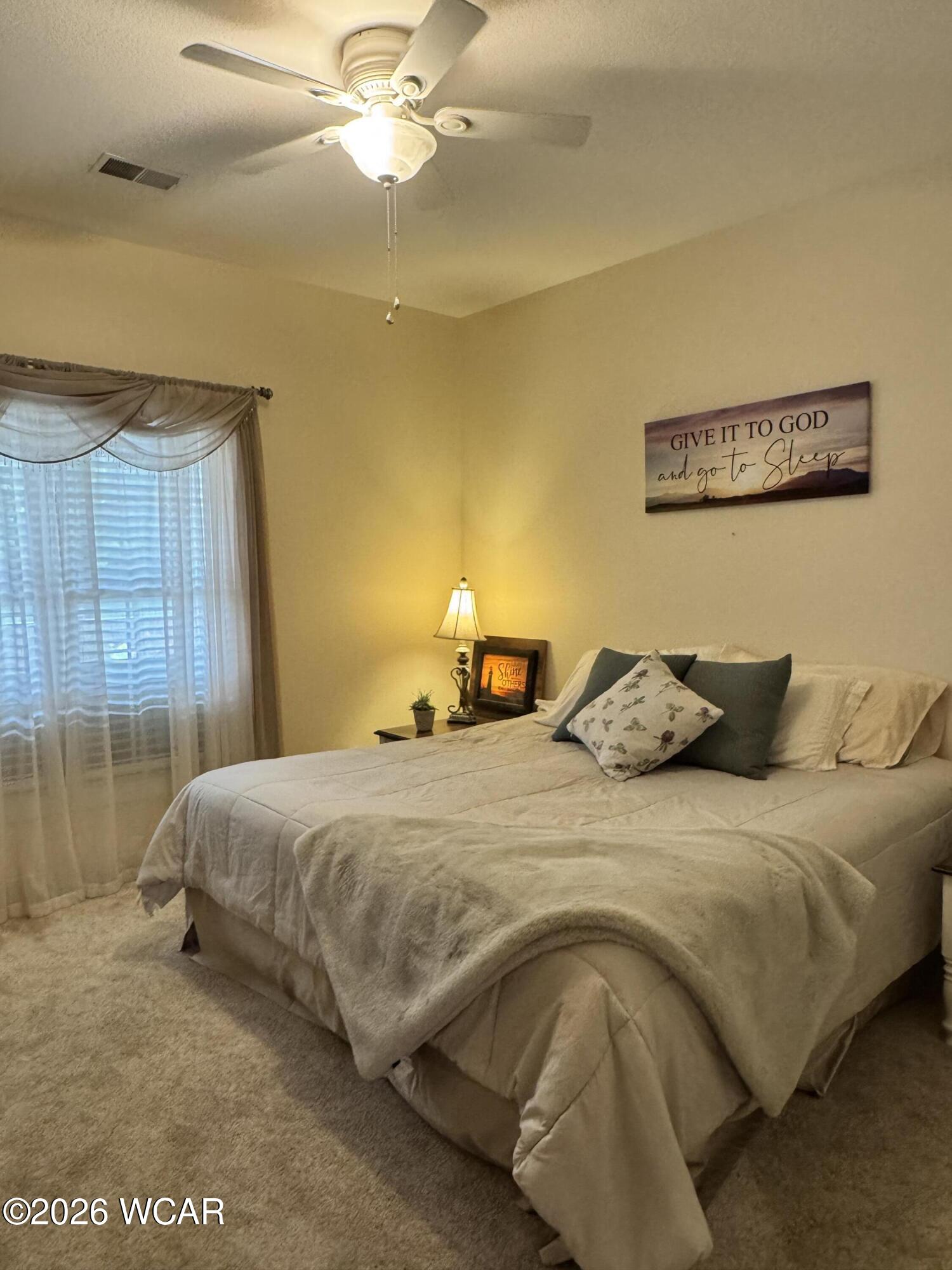 2887 Riverwalk Boulevard, Lima, Ohio