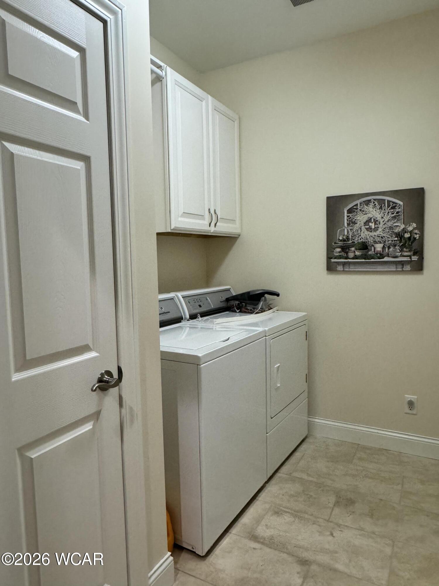 2887 Riverwalk Boulevard, Lima, Ohio