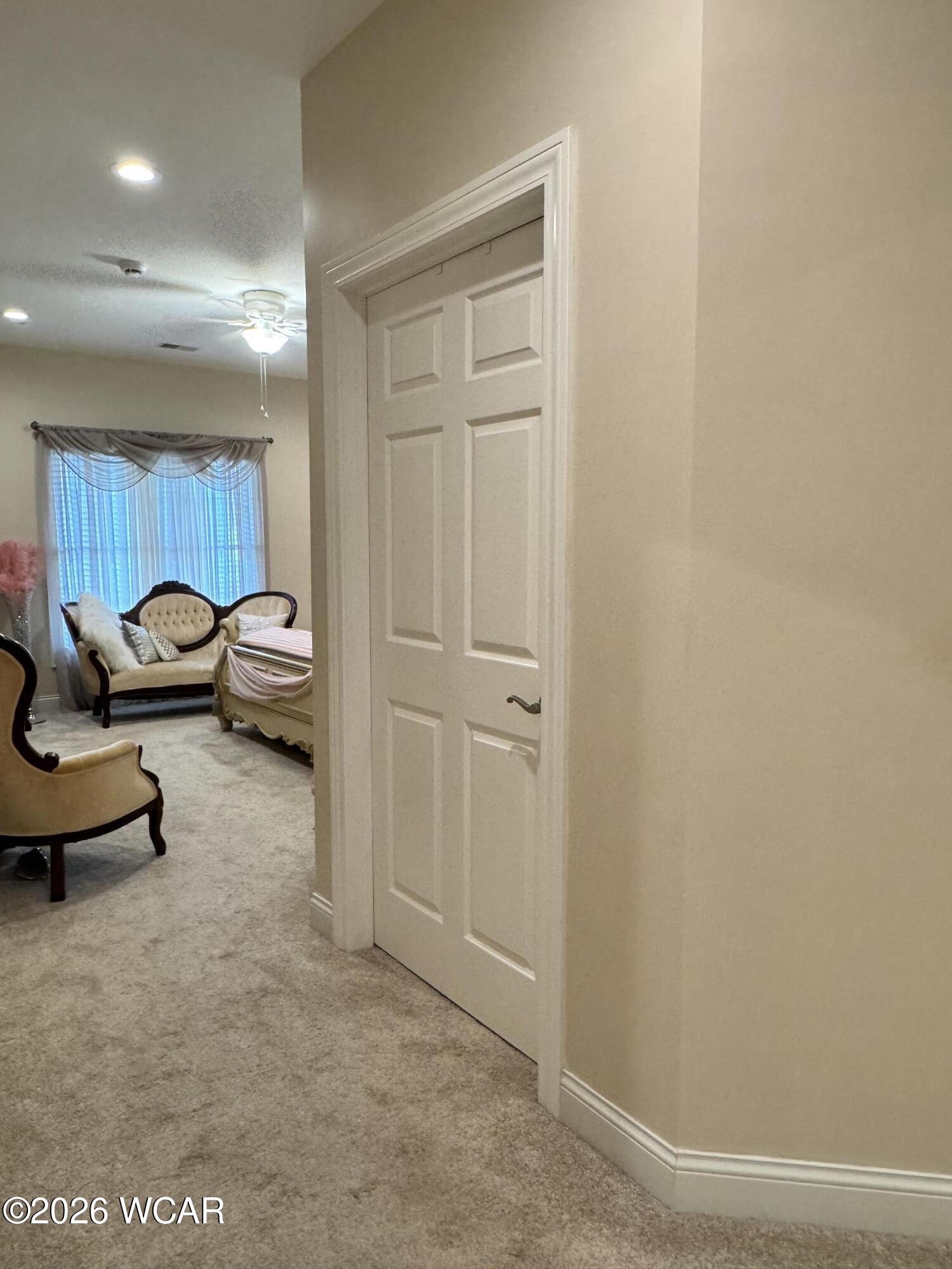 2887 Riverwalk Boulevard, Lima, Ohio