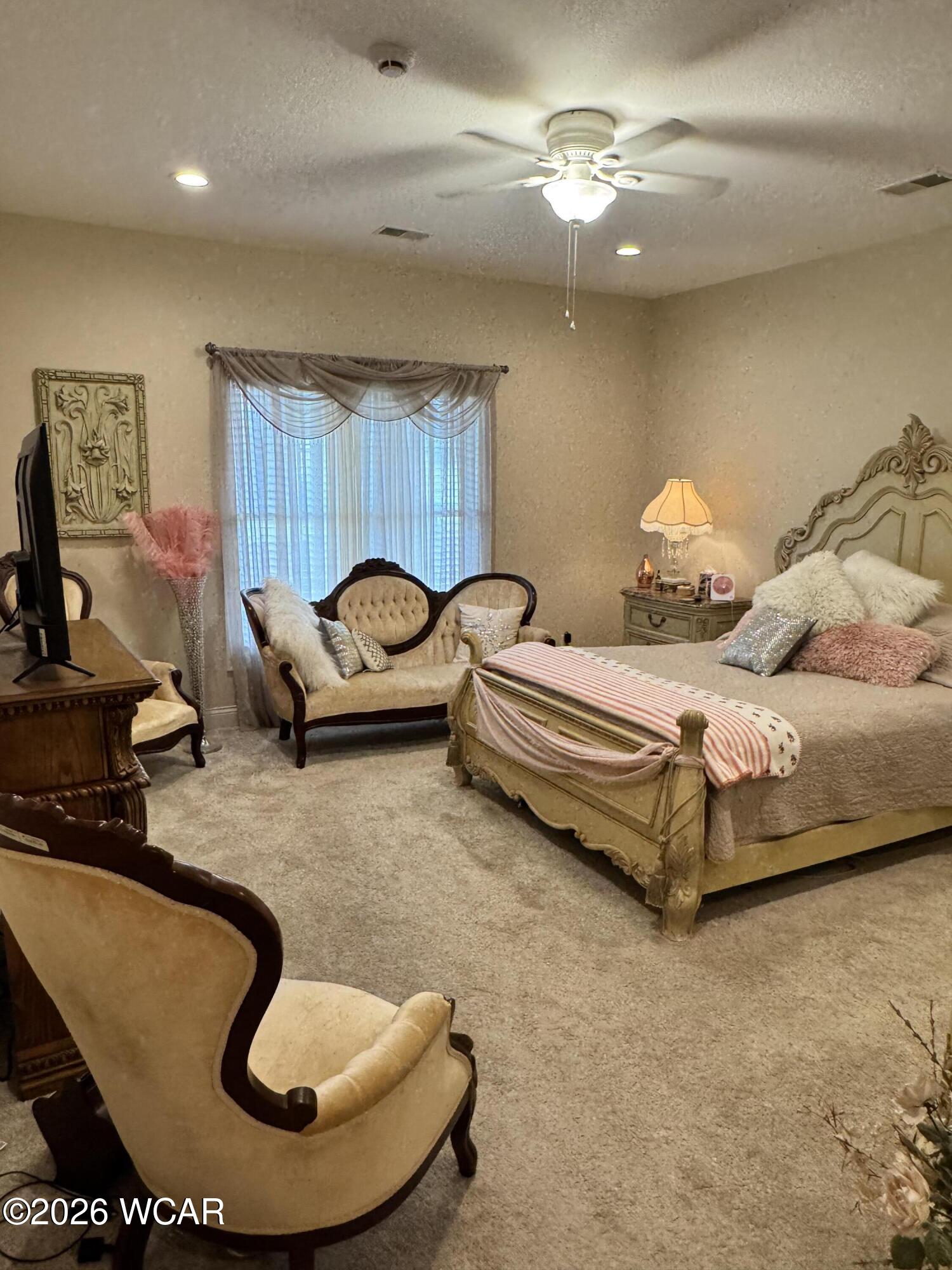 2887 Riverwalk Boulevard, Lima, Ohio
