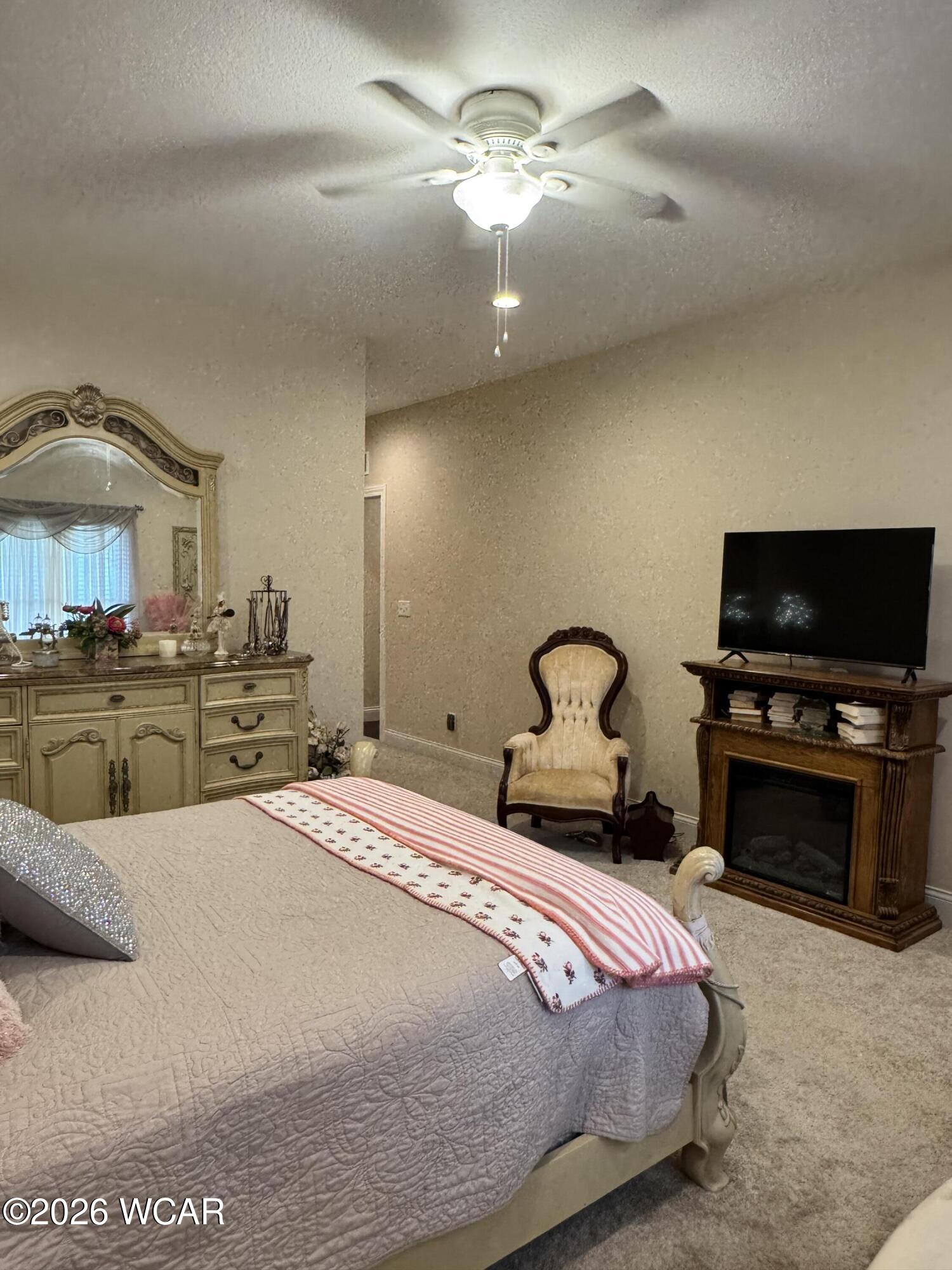 2887 Riverwalk Boulevard, Lima, Ohio