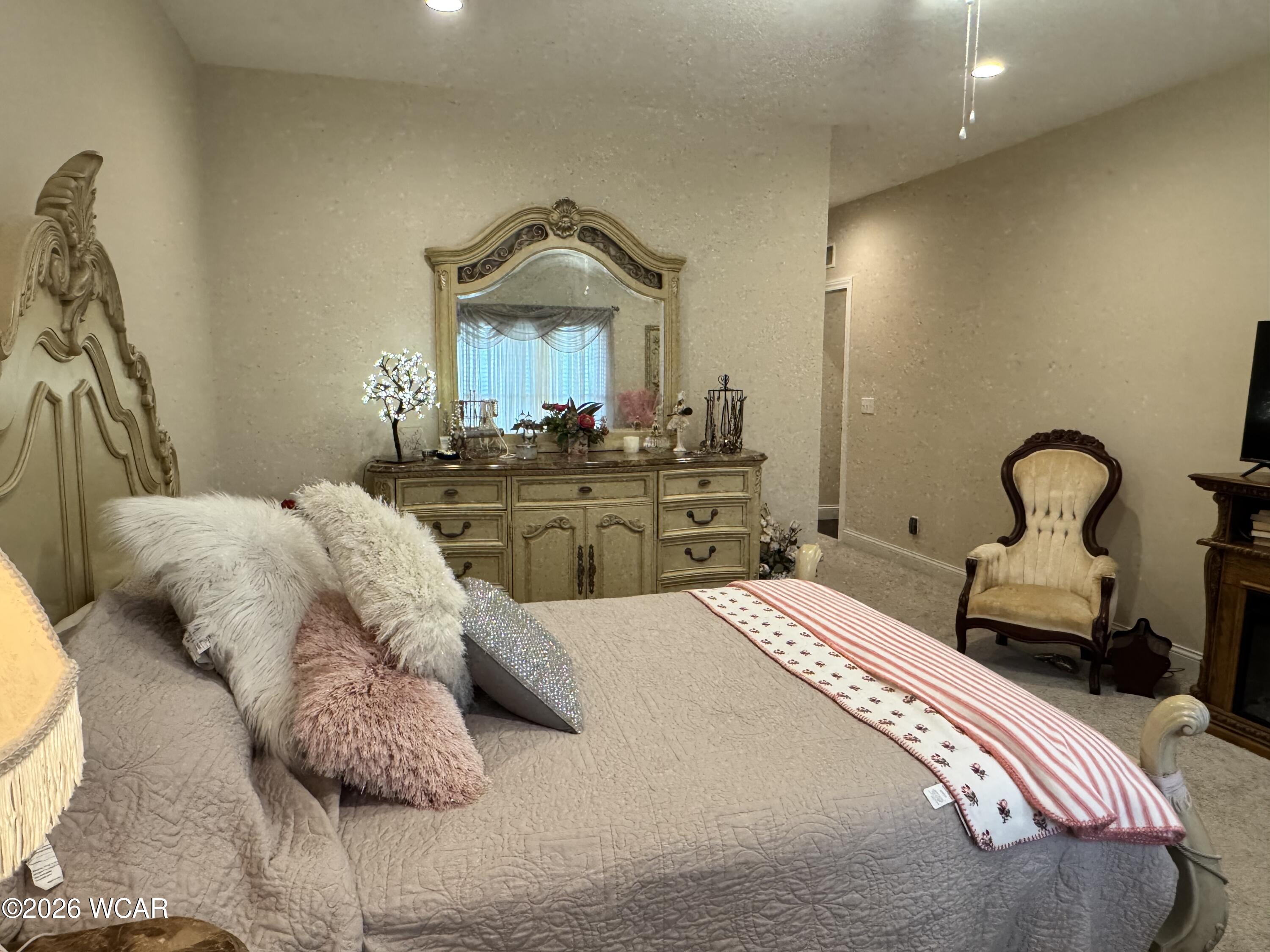 2887 Riverwalk Boulevard, Lima, Ohio