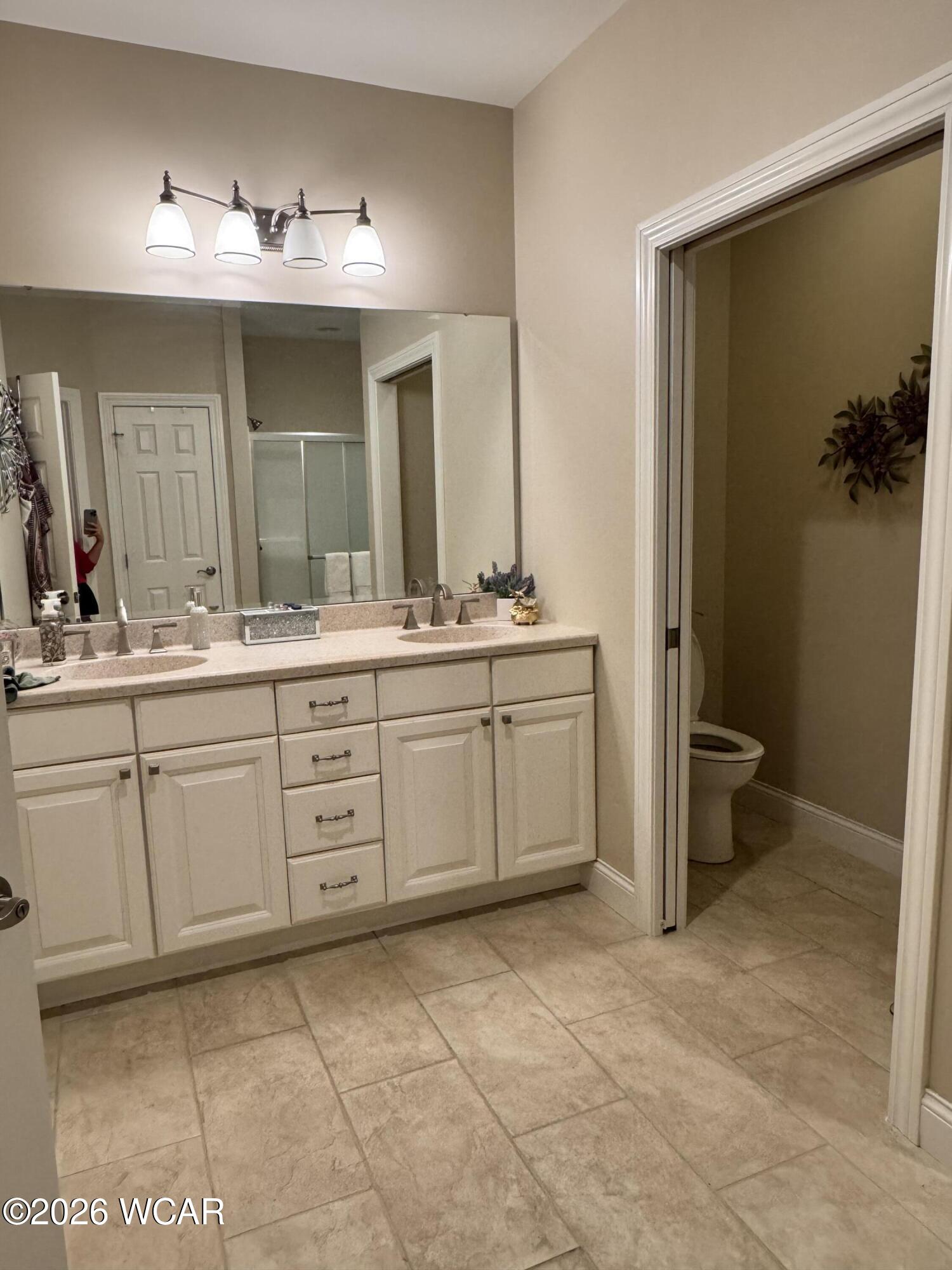 2887 Riverwalk Boulevard, Lima, Ohio