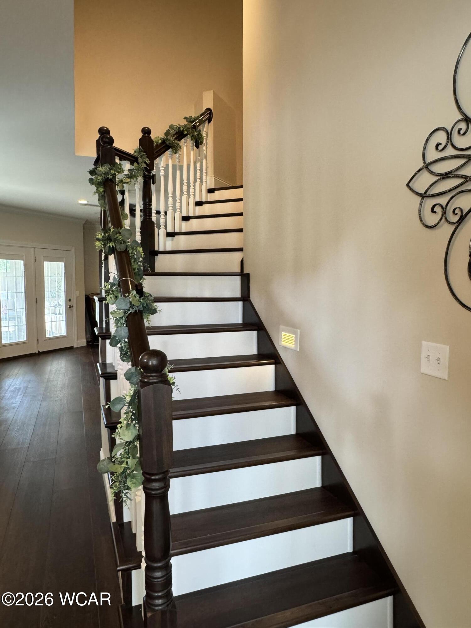 2887 Riverwalk Boulevard, Lima, Ohio