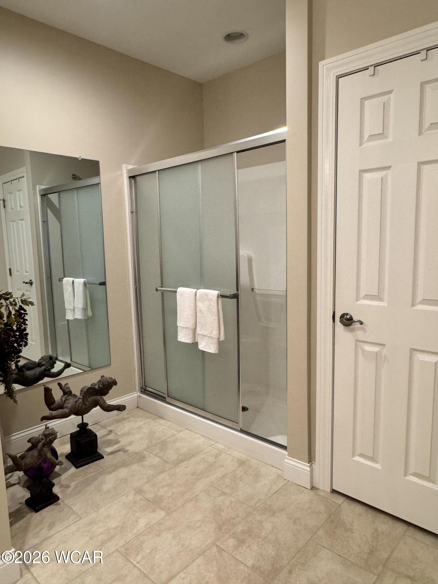 2887 Riverwalk Boulevard, Lima, Ohio