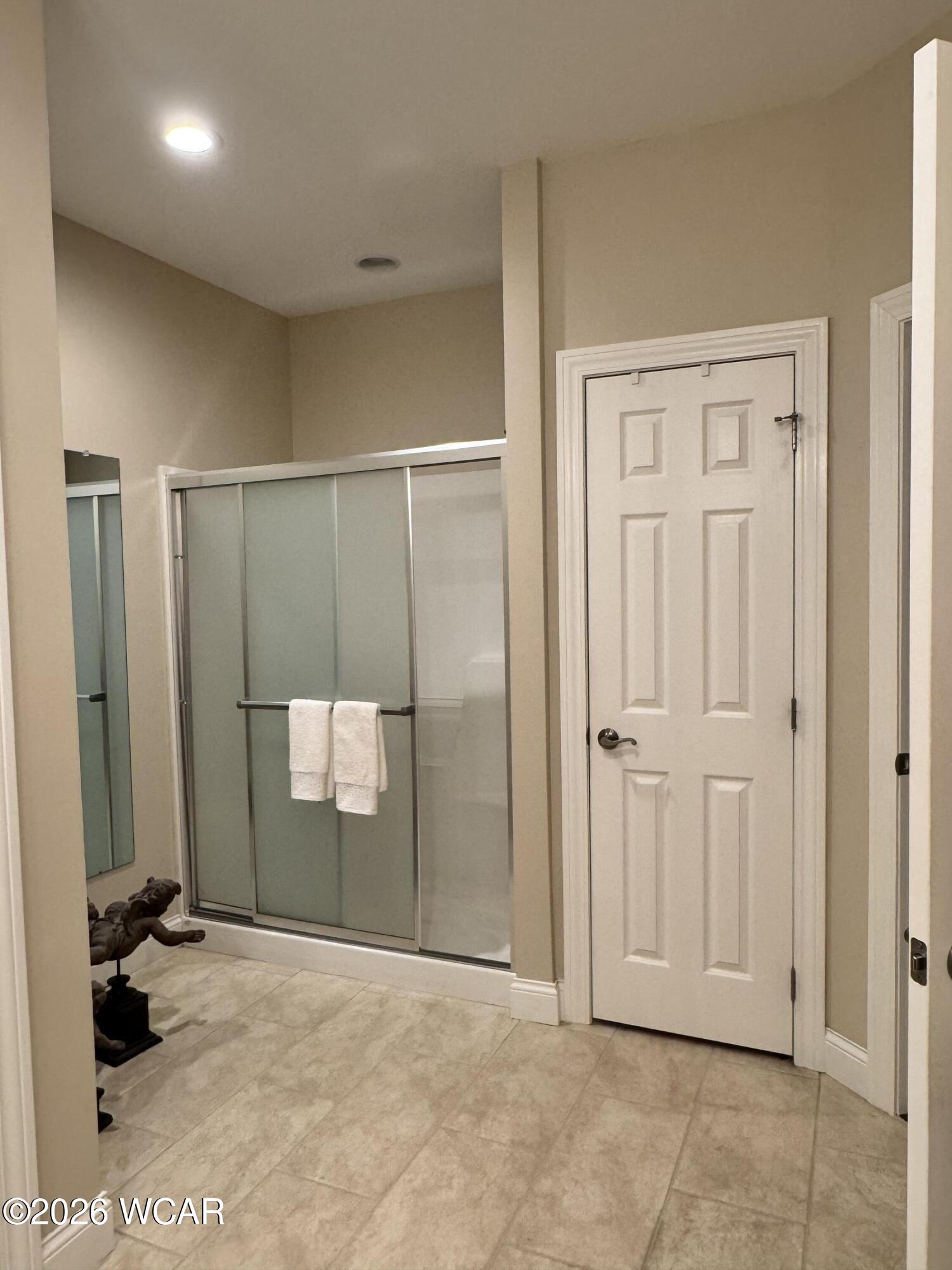 2887 Riverwalk Boulevard, Lima, Ohio