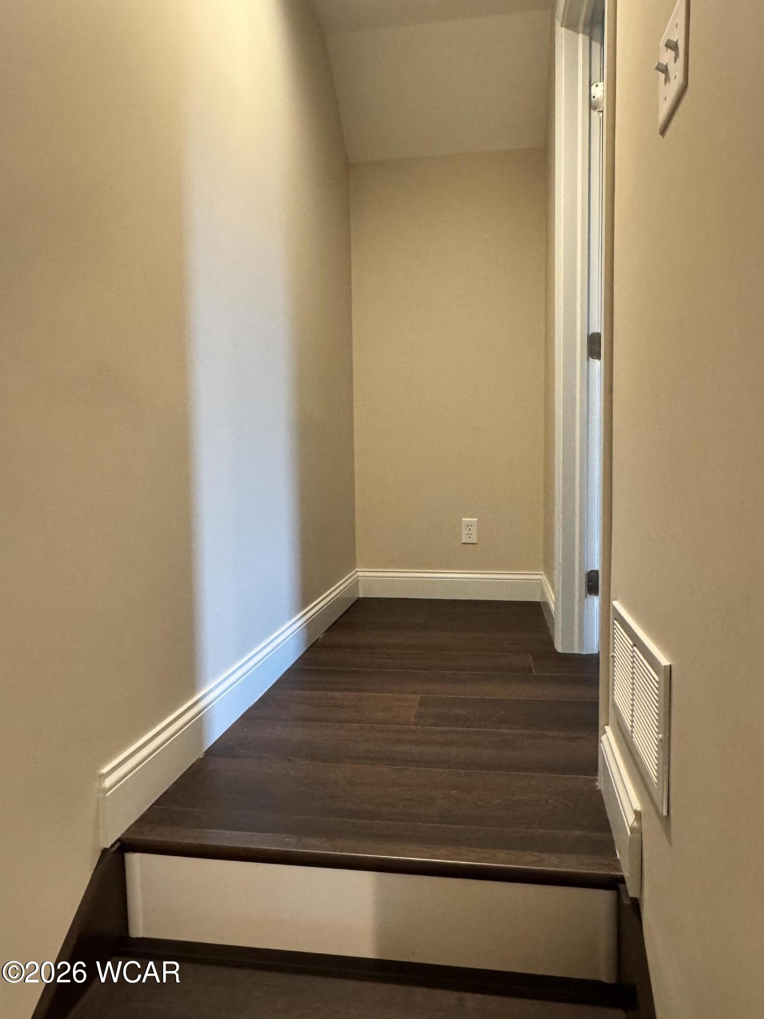 2887 Riverwalk Boulevard, Lima, Ohio