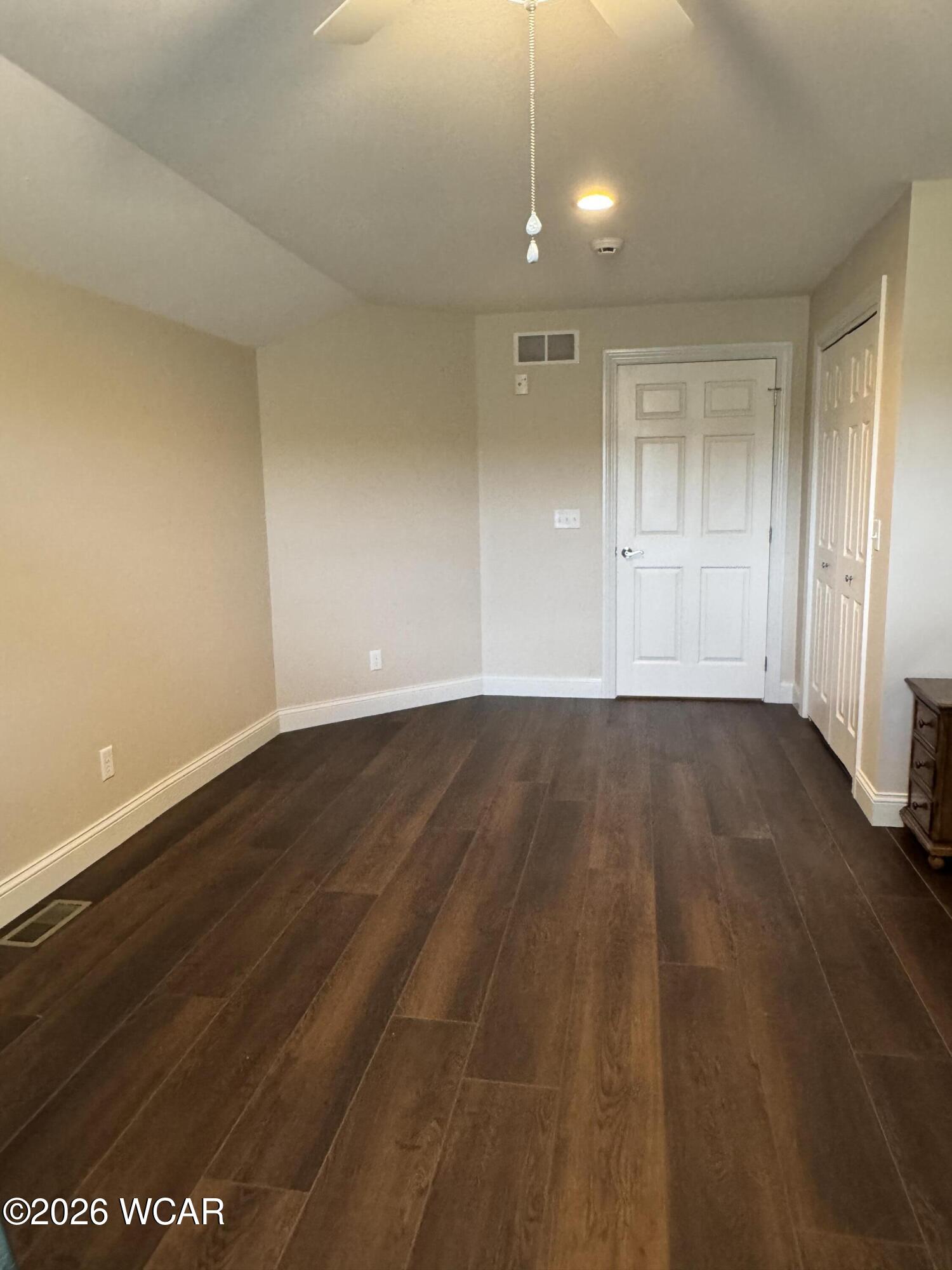 2887 Riverwalk Boulevard, Lima, Ohio
