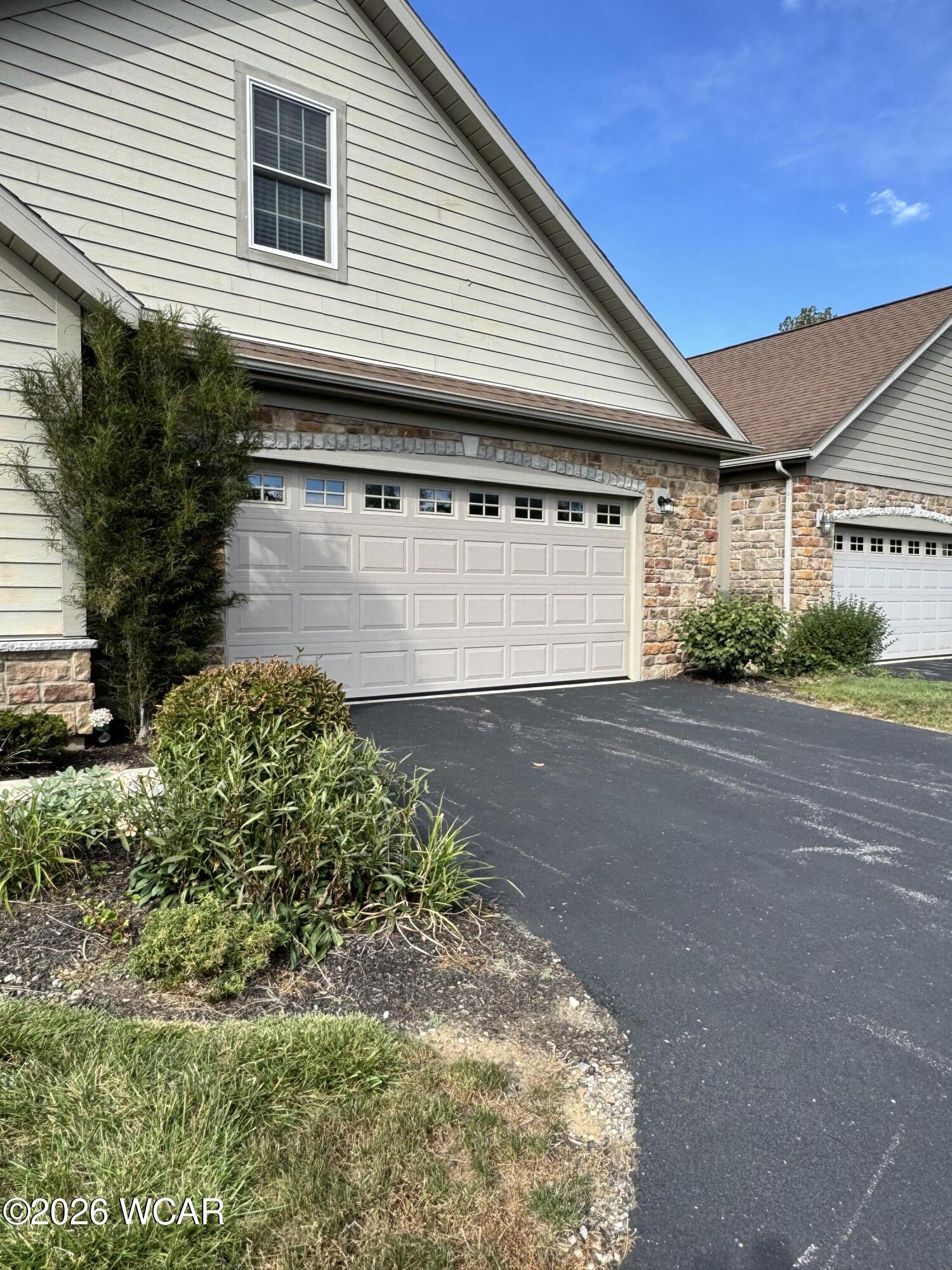 2887 Riverwalk Boulevard, Lima, Ohio