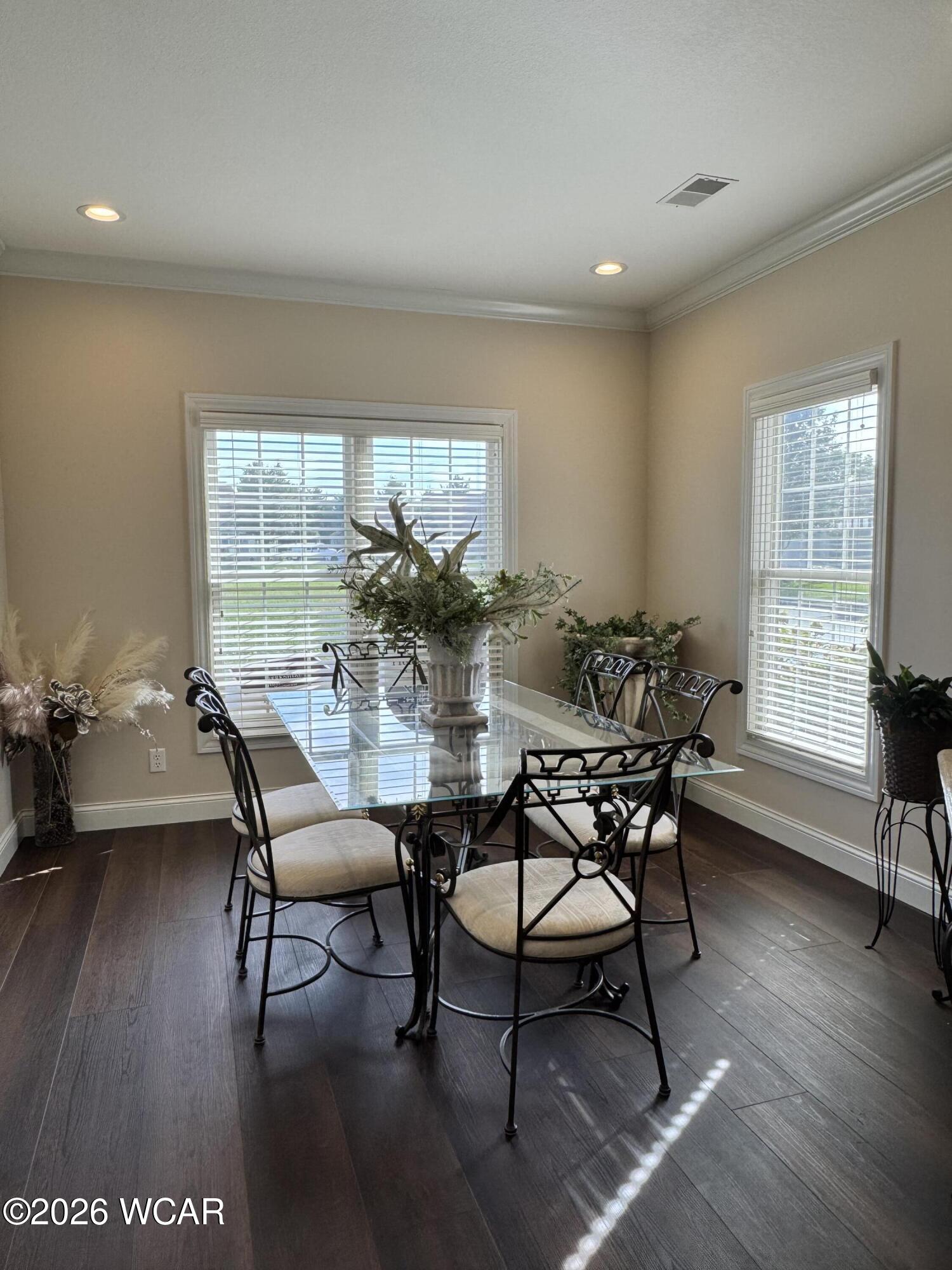 2887 Riverwalk Boulevard, Lima, Ohio