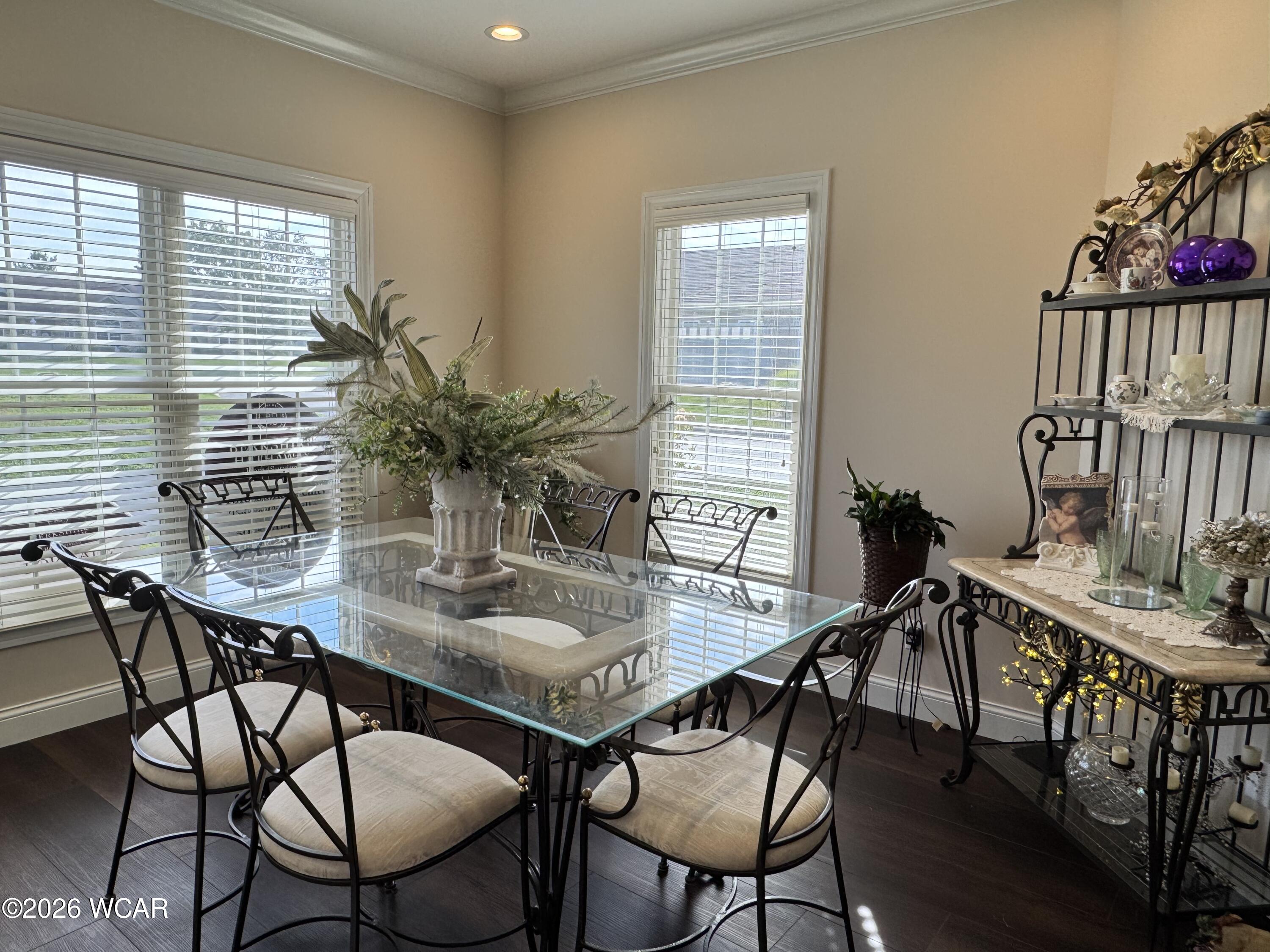 2887 Riverwalk Boulevard, Lima, Ohio