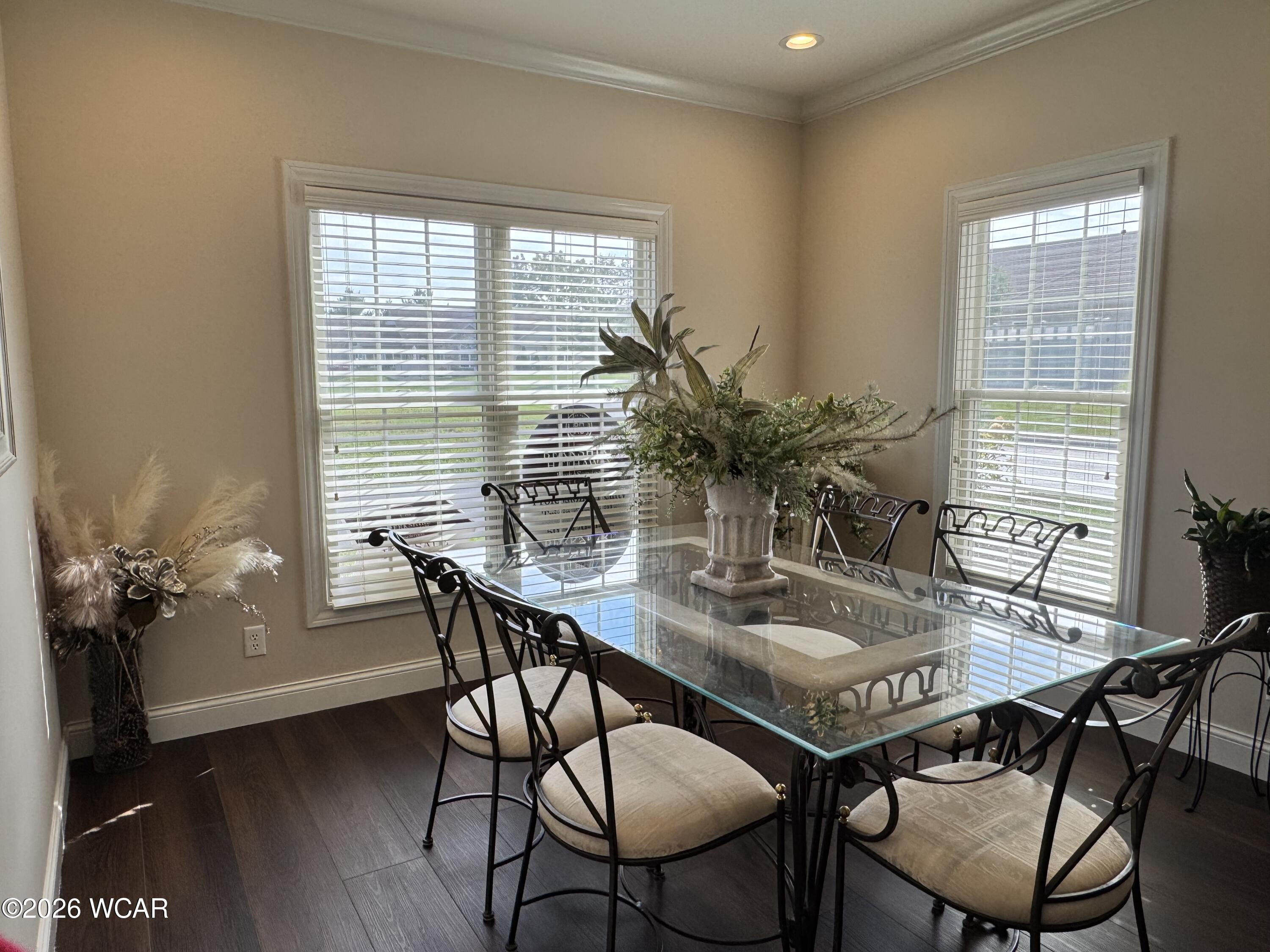 2887 Riverwalk Boulevard, Lima, Ohio