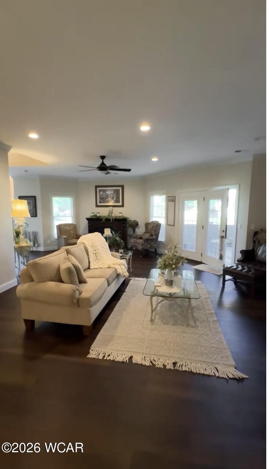 2887 Riverwalk Boulevard, Lima, Ohio