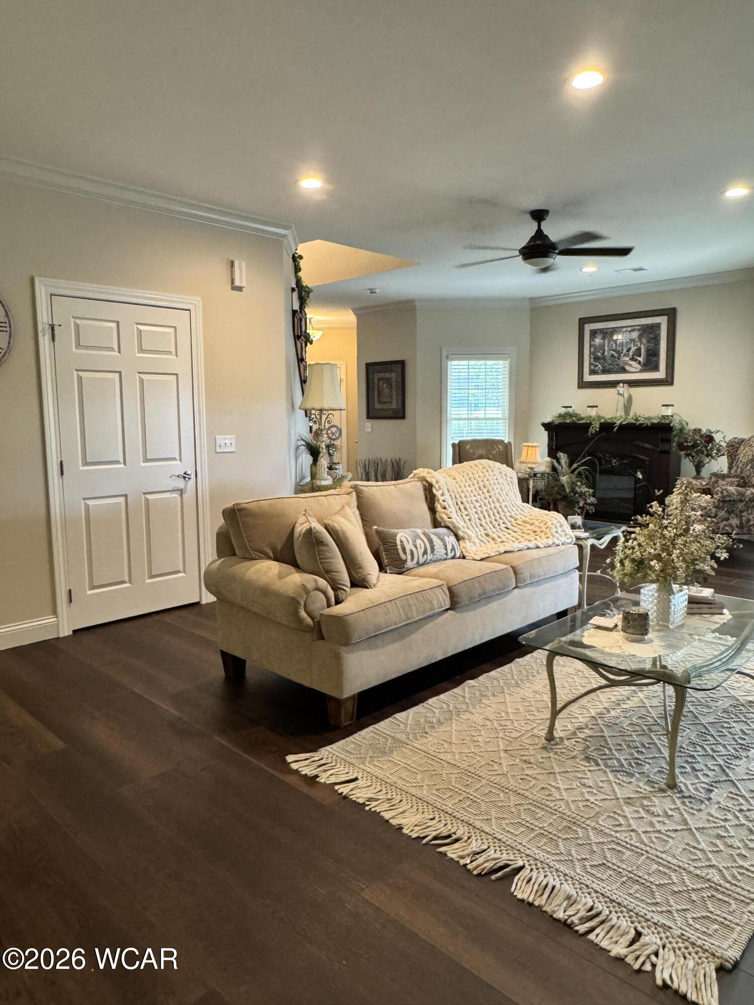 2887 Riverwalk Boulevard, Lima, Ohio