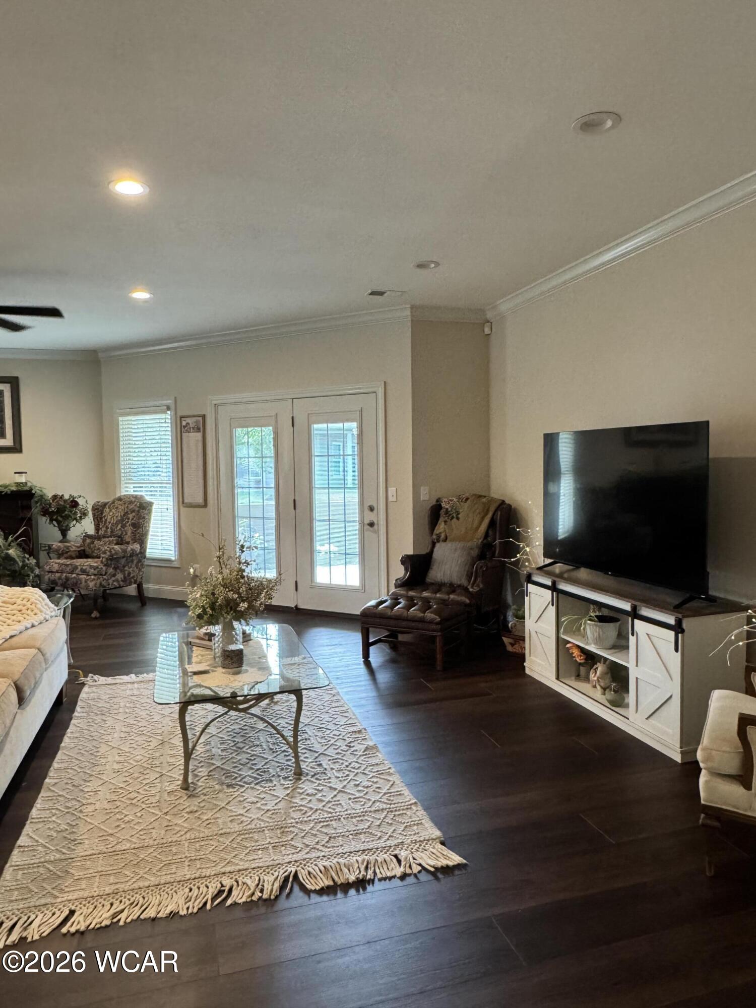 2887 Riverwalk Boulevard, Lima, Ohio