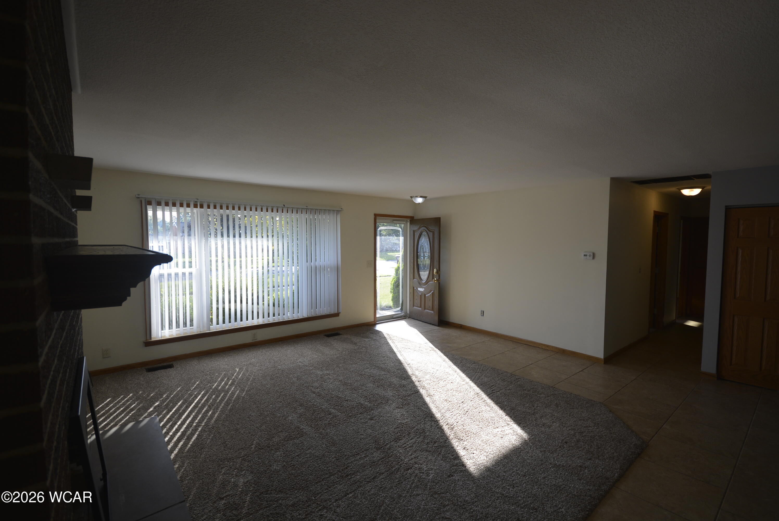 2061 Metcalf Street, Lima, Ohio