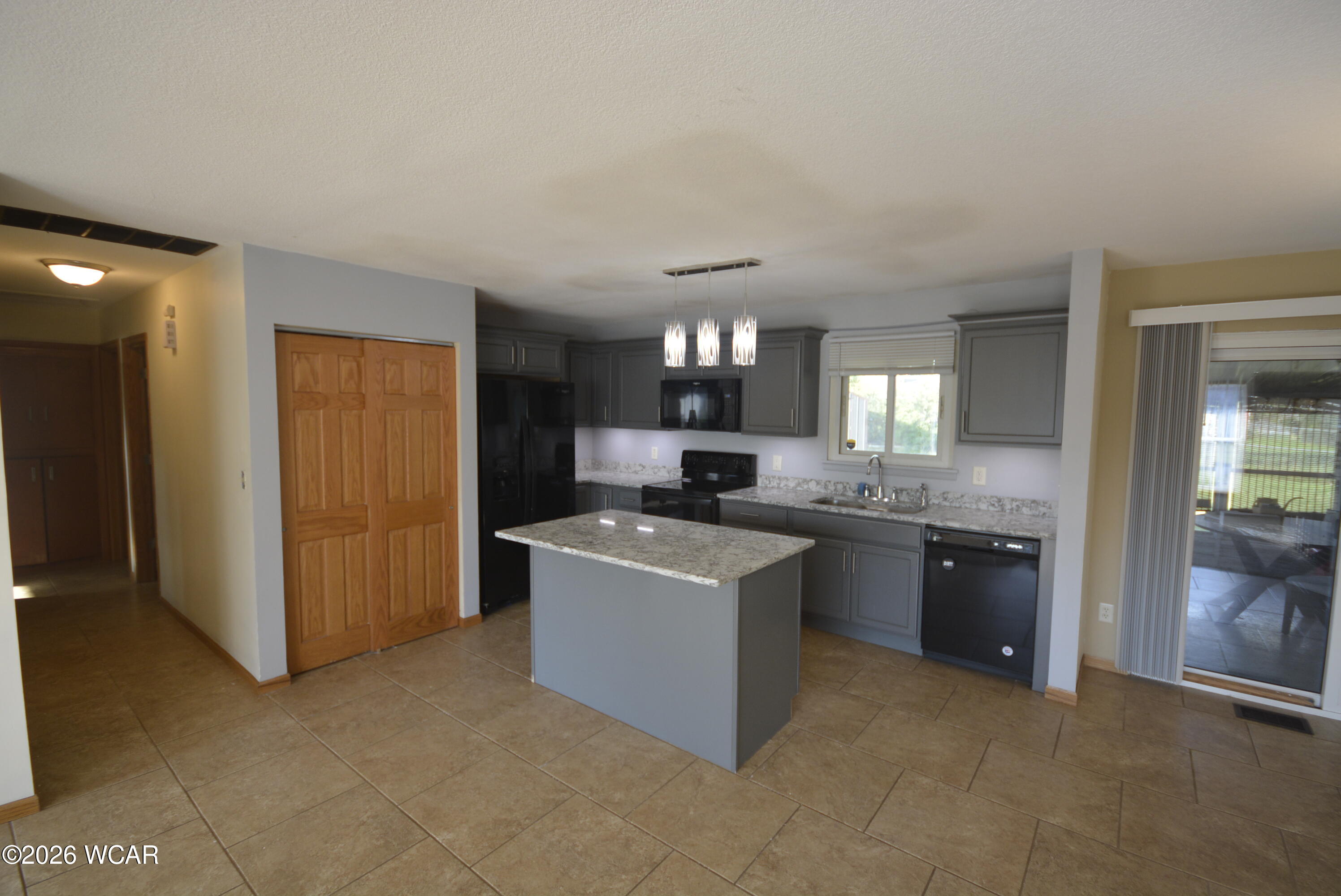 2061 Metcalf Street, Lima, Ohio