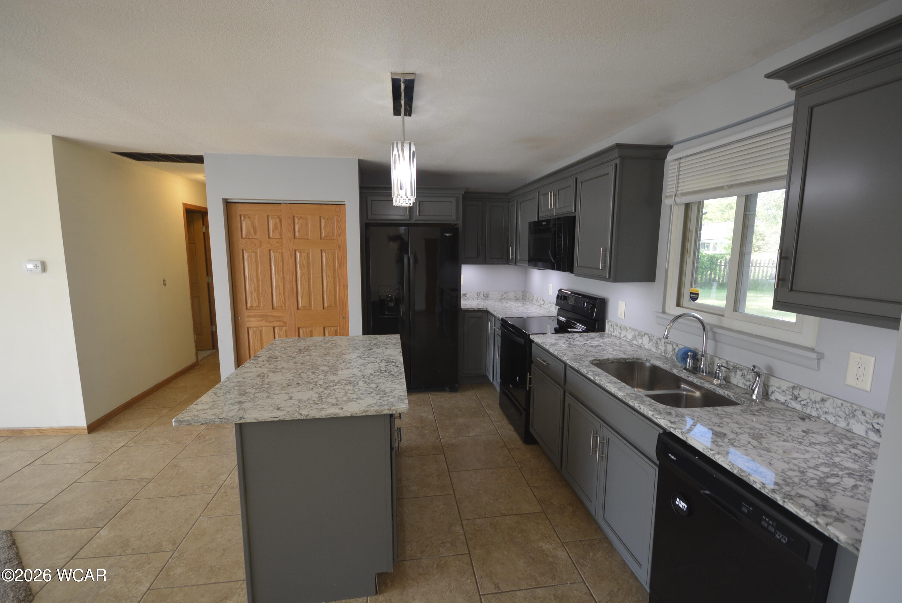2061 Metcalf Street, Lima, Ohio