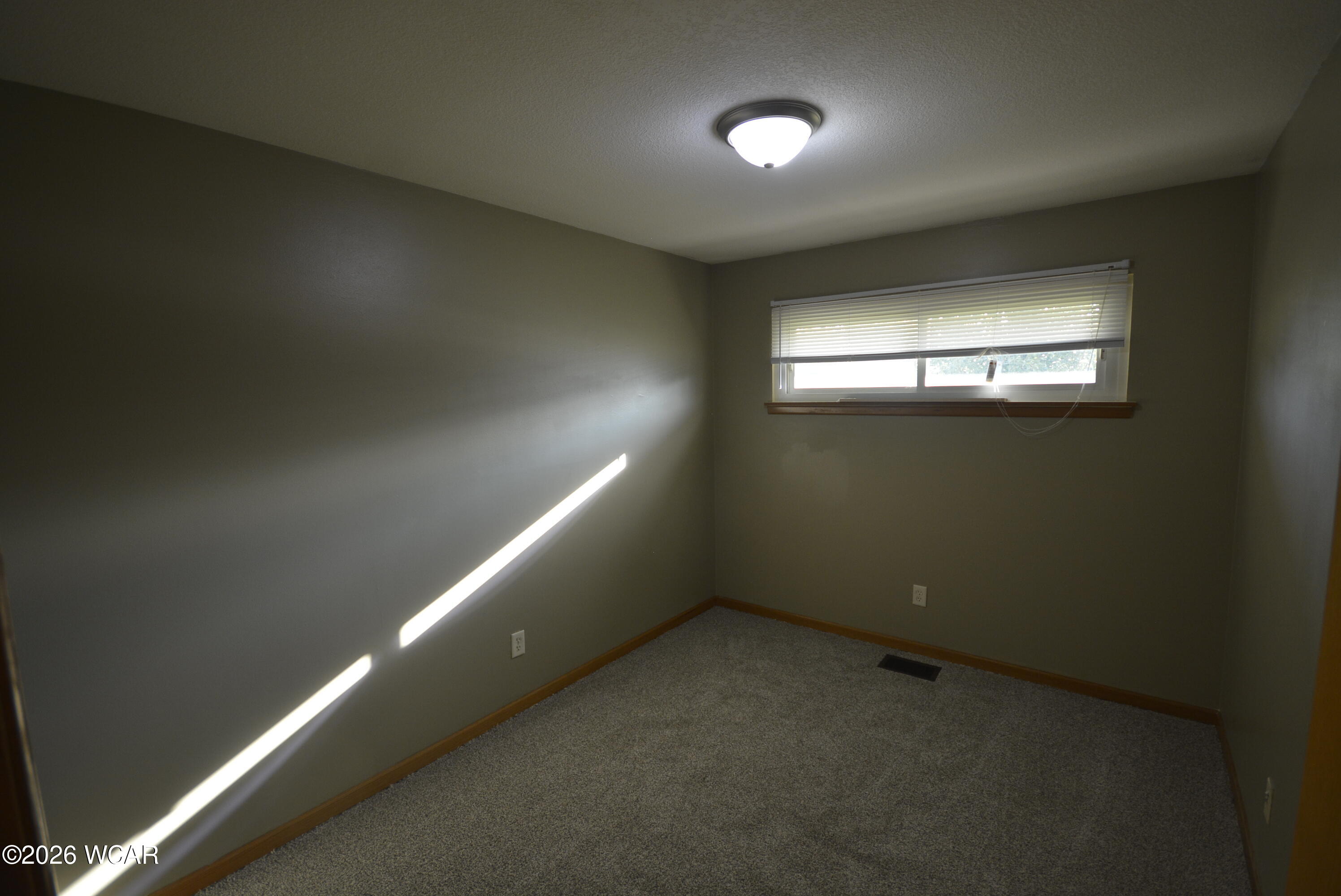 2061 Metcalf Street, Lima, Ohio