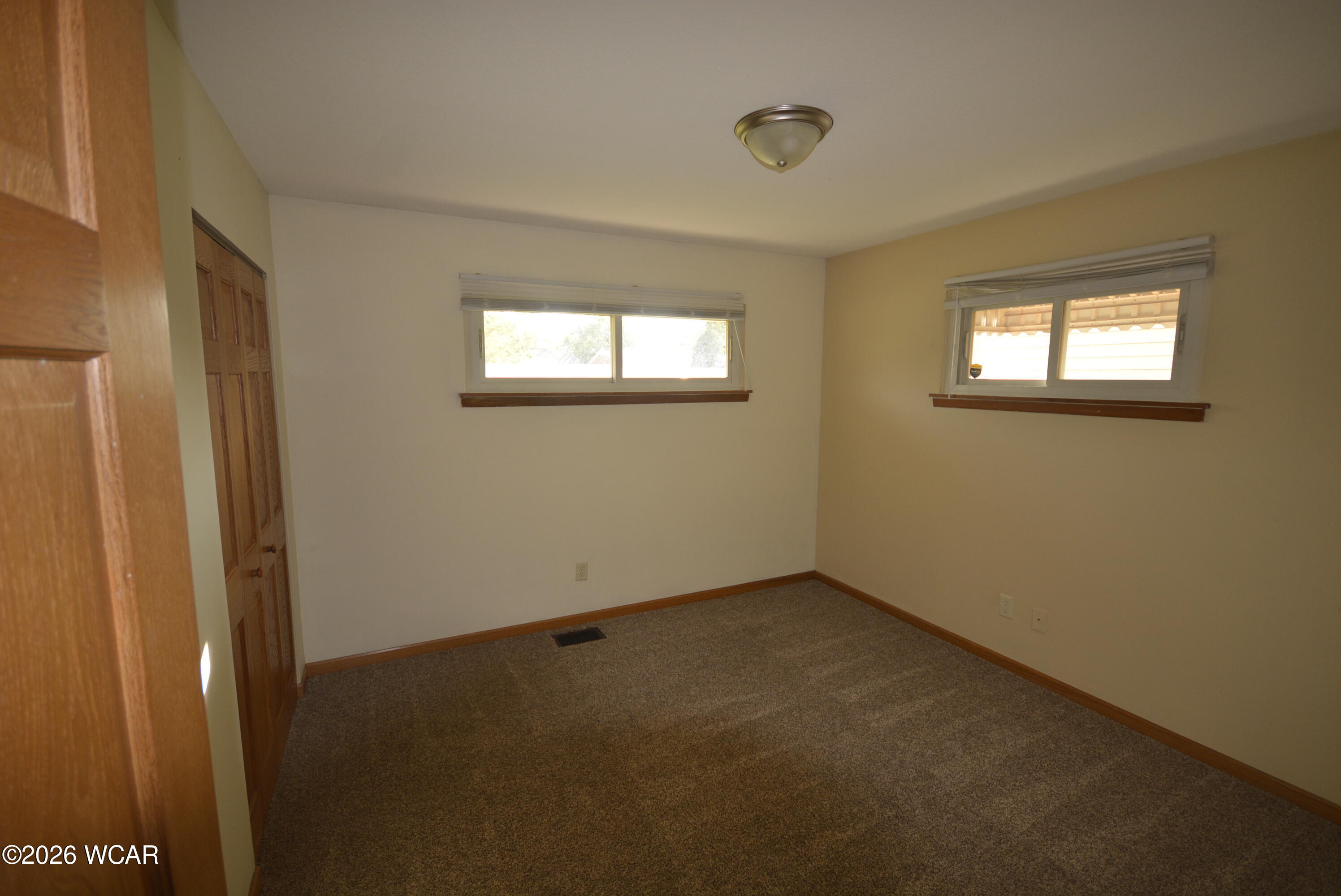 2061 Metcalf Street, Lima, Ohio