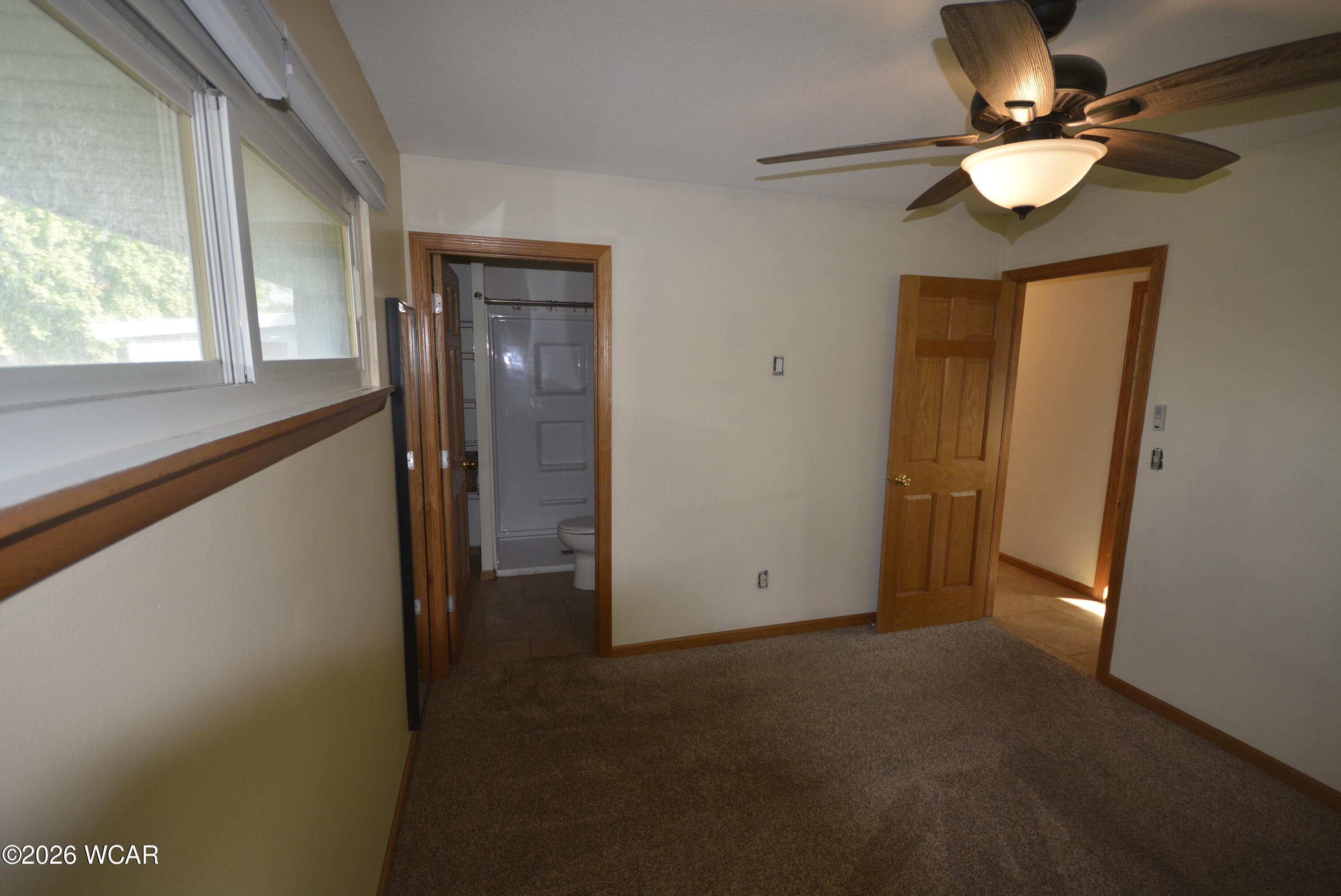 2061 Metcalf Street, Lima, Ohio
