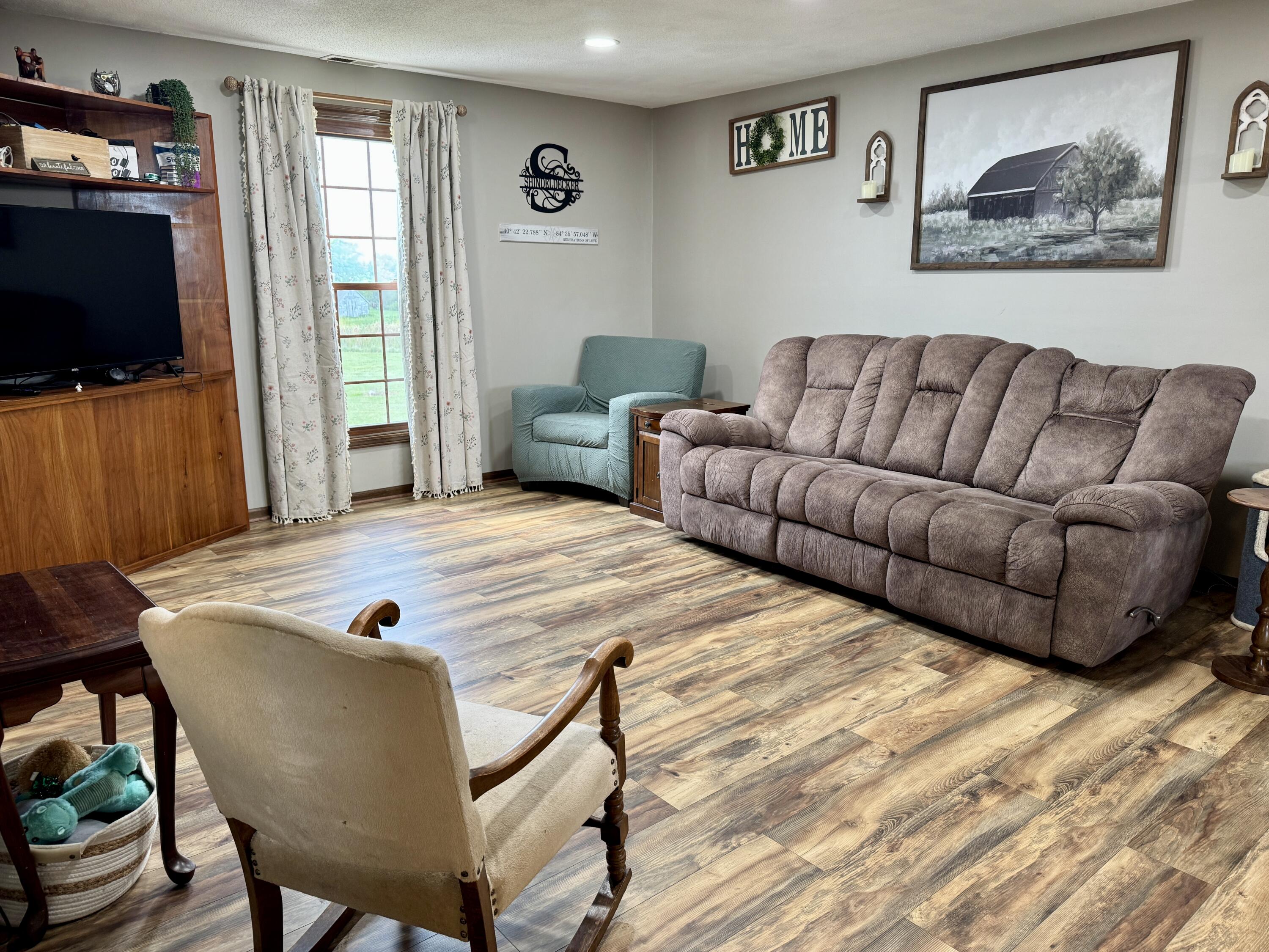 5186 State Route 117, Rockford, Ohio 45882