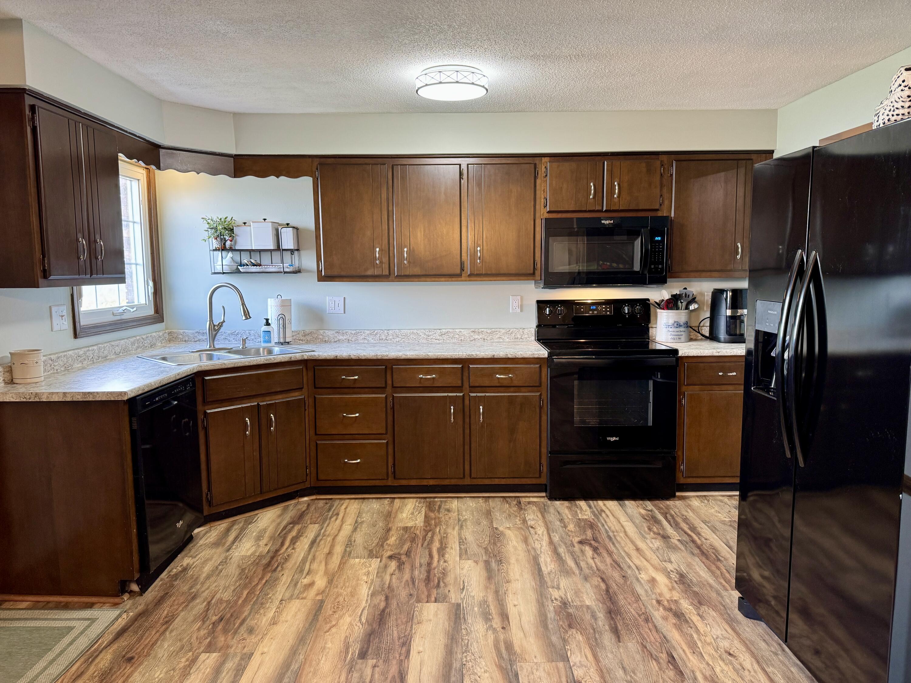 5186 State Route 117, Rockford, Ohio 45882