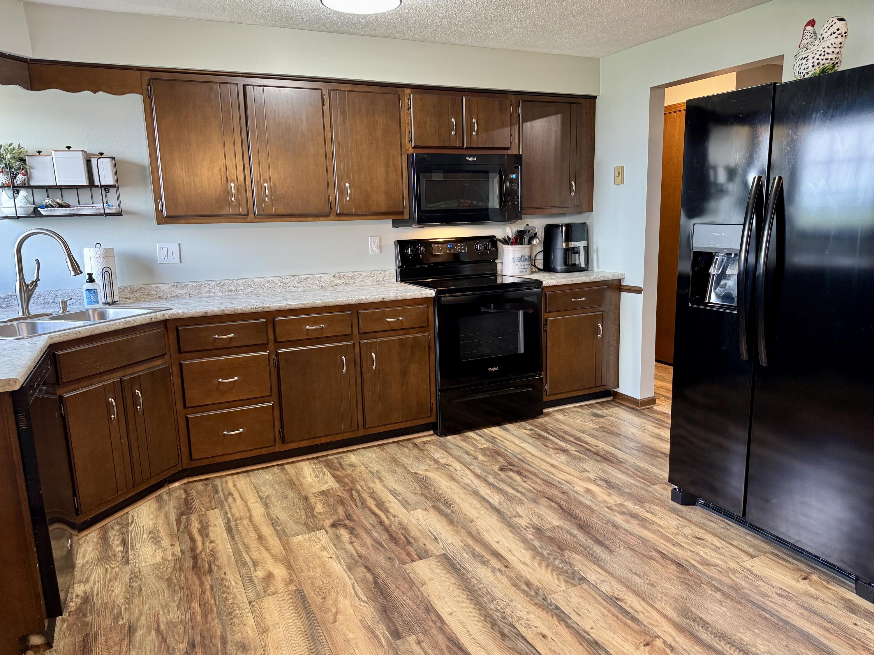 5186 State Route 117, Rockford, Ohio 45882