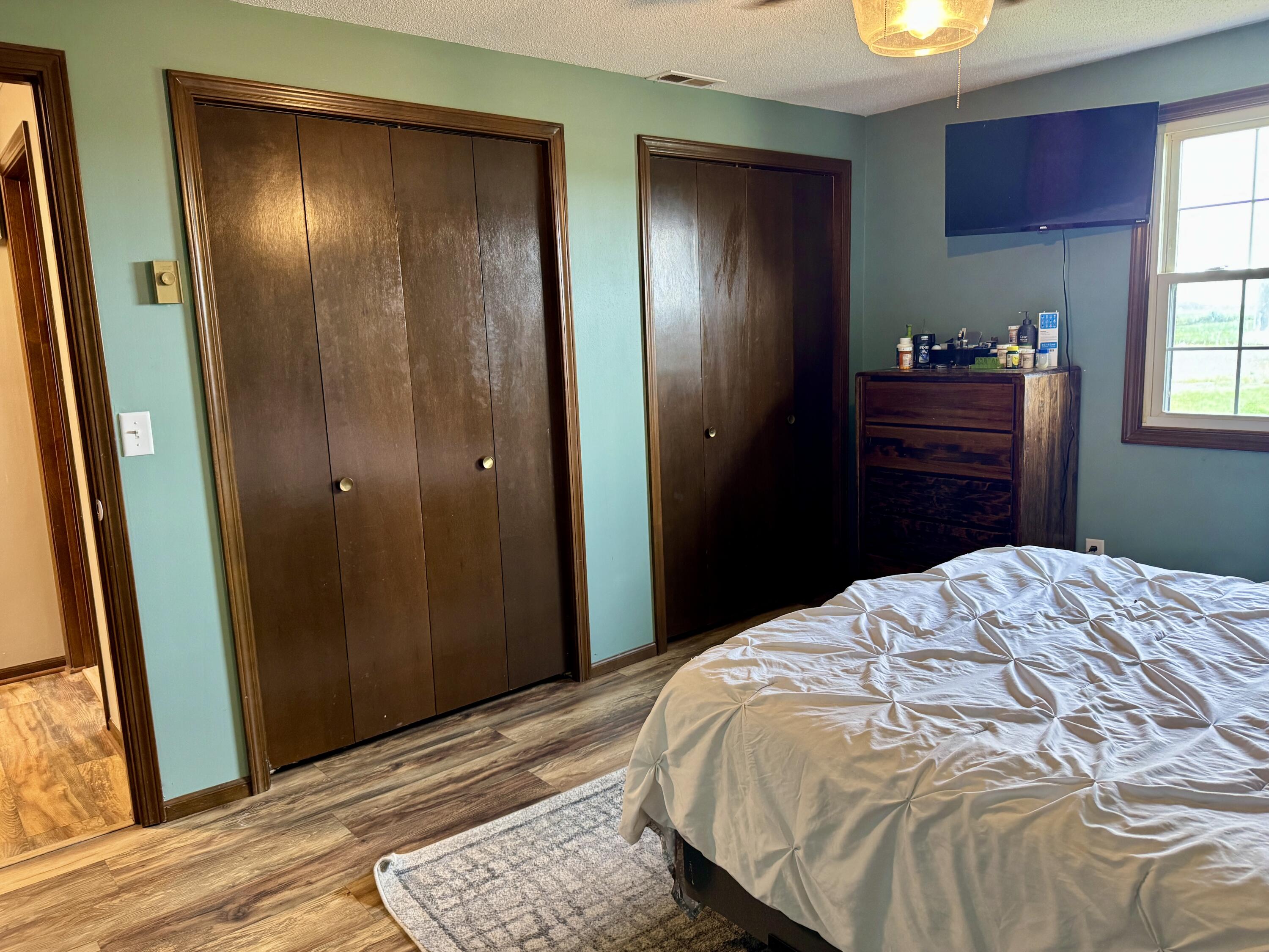 5186 State Route 117, Rockford, Ohio 45882