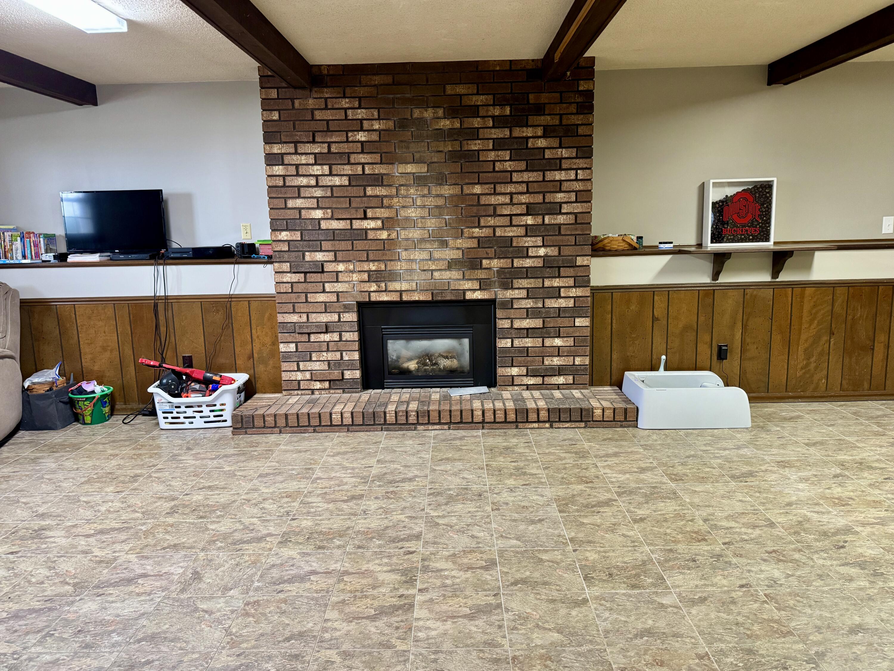 5186 State Route 117, Rockford, Ohio 45882