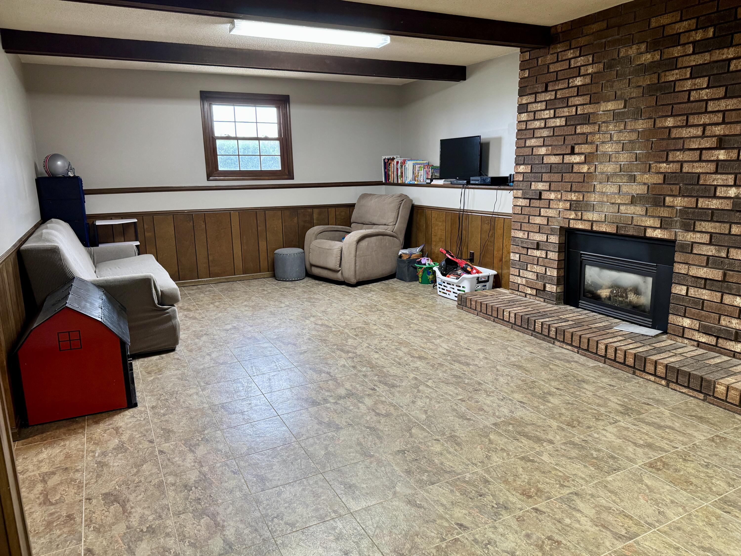 5186 State Route 117, Rockford, Ohio 45882