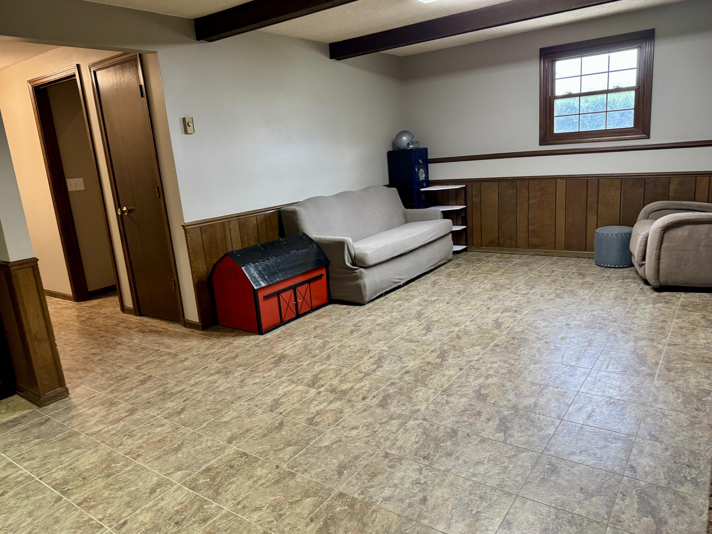 5186 State Route 117, Rockford, Ohio 45882