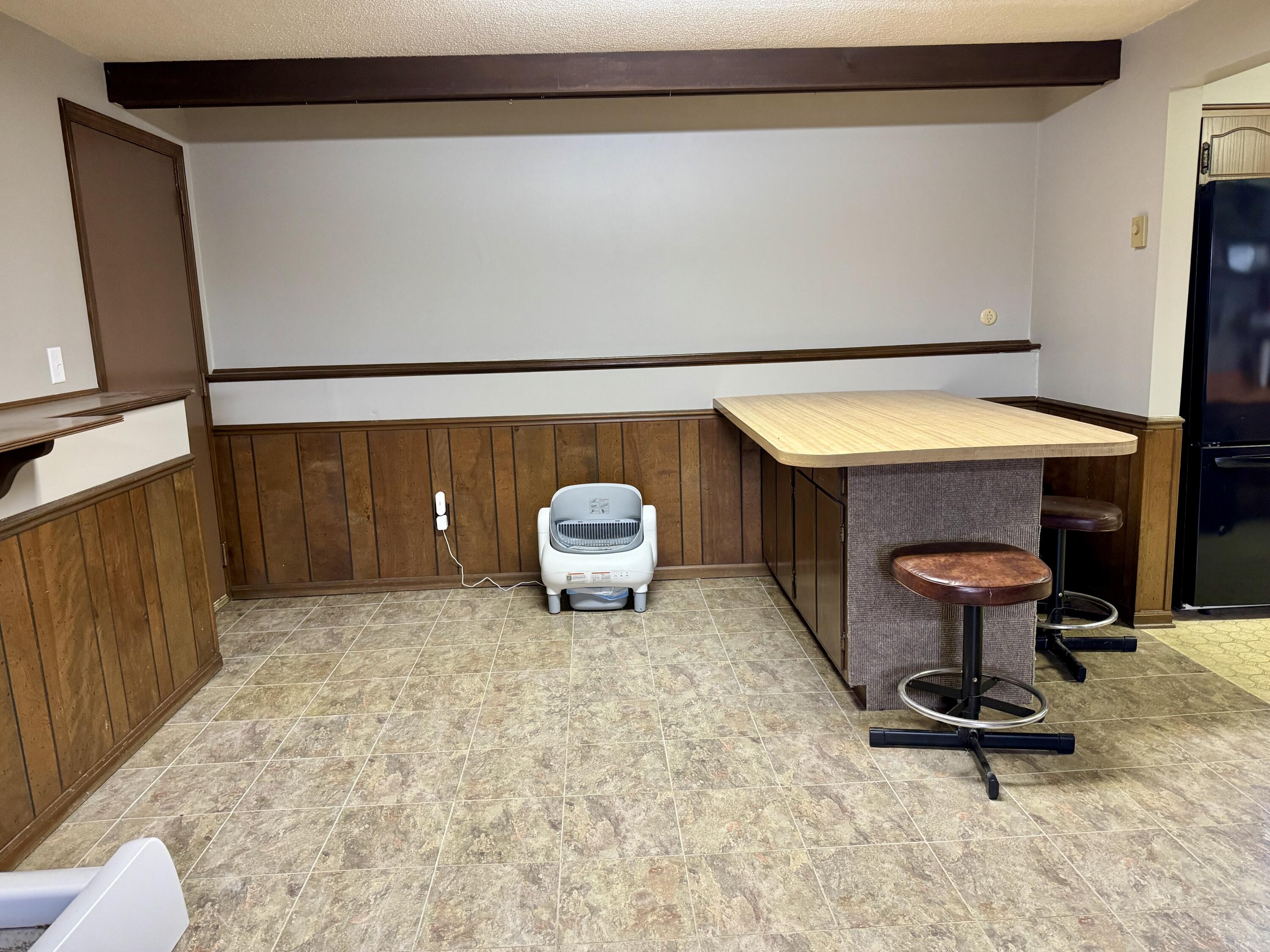 5186 State Route 117, Rockford, Ohio 45882