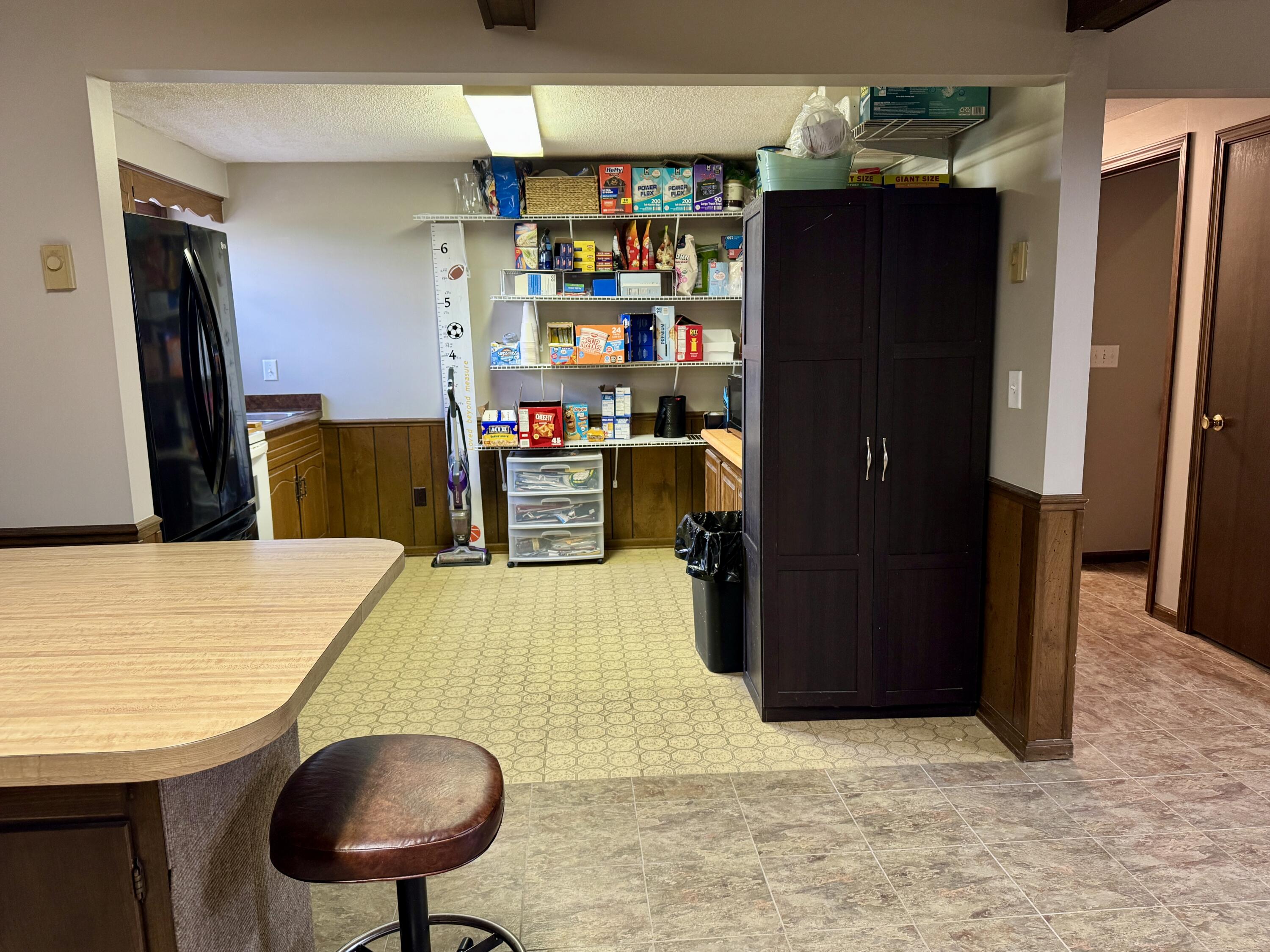5186 State Route 117, Rockford, Ohio 45882