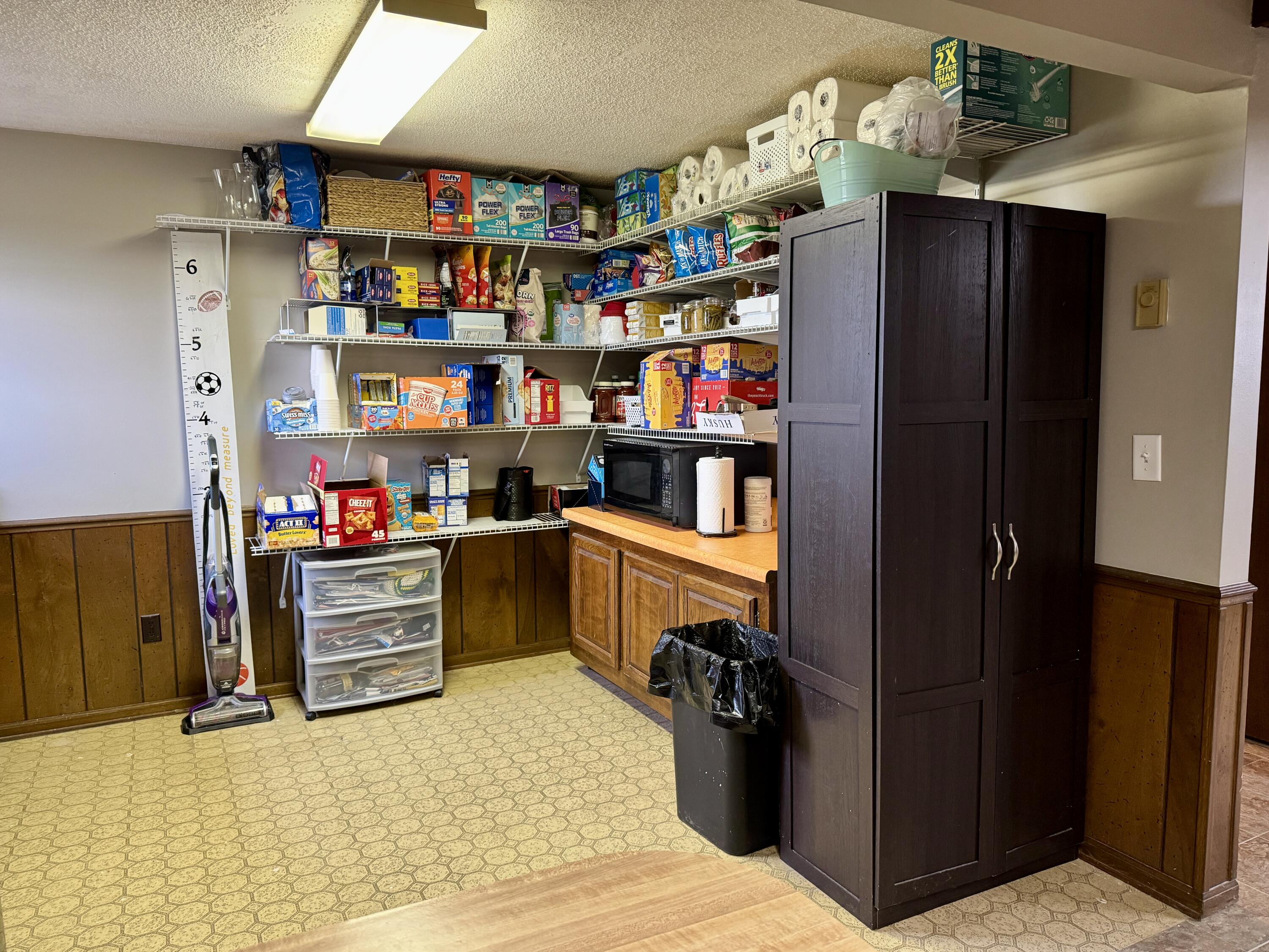 5186 State Route 117, Rockford, Ohio 45882