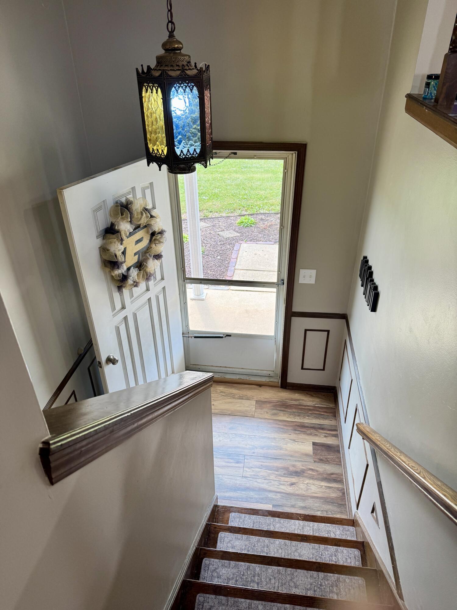 5186 State Route 117, Rockford, Ohio 45882