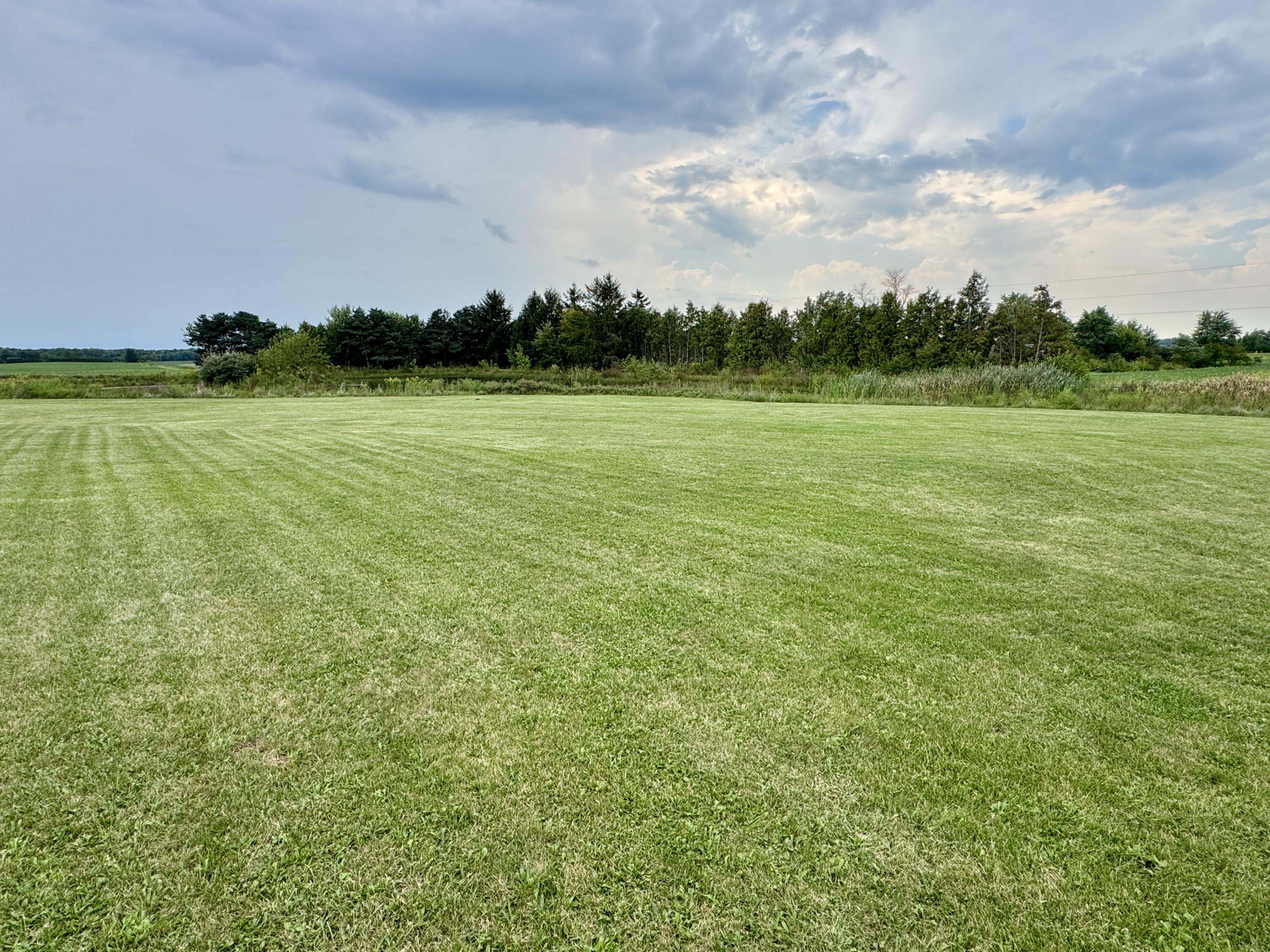 5186 State Route 117, Rockford, Ohio 45882