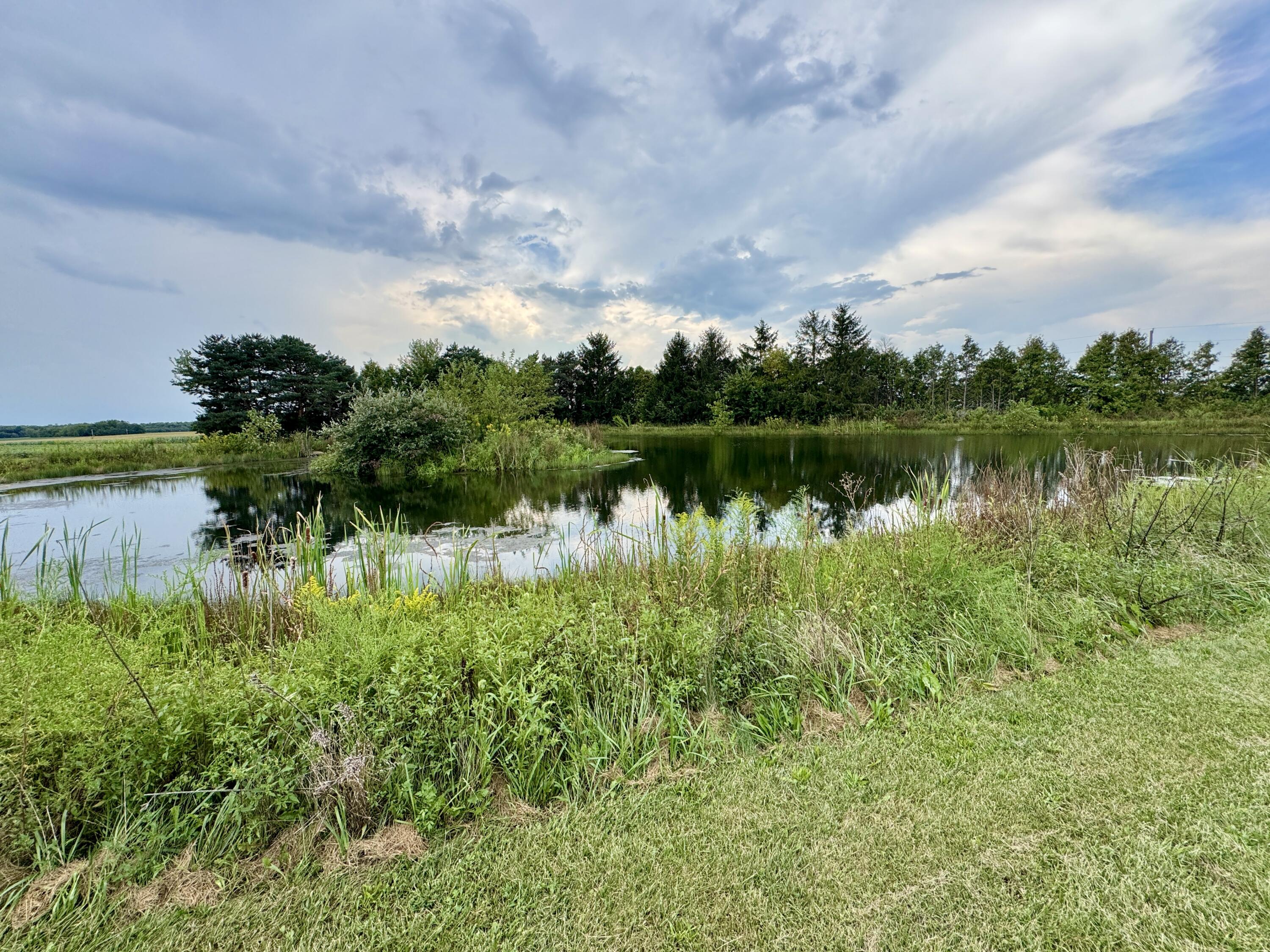 5186 State Route 117, Rockford, Ohio 45882
