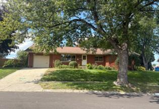 67 Amokee, Tipp City, Ohio 45371
