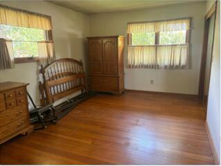 67 Amokee, Tipp City, Ohio 45371