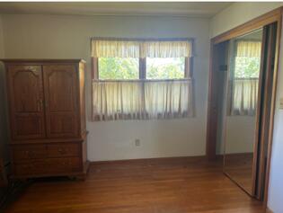 67 Amokee, Tipp City, Ohio 45371